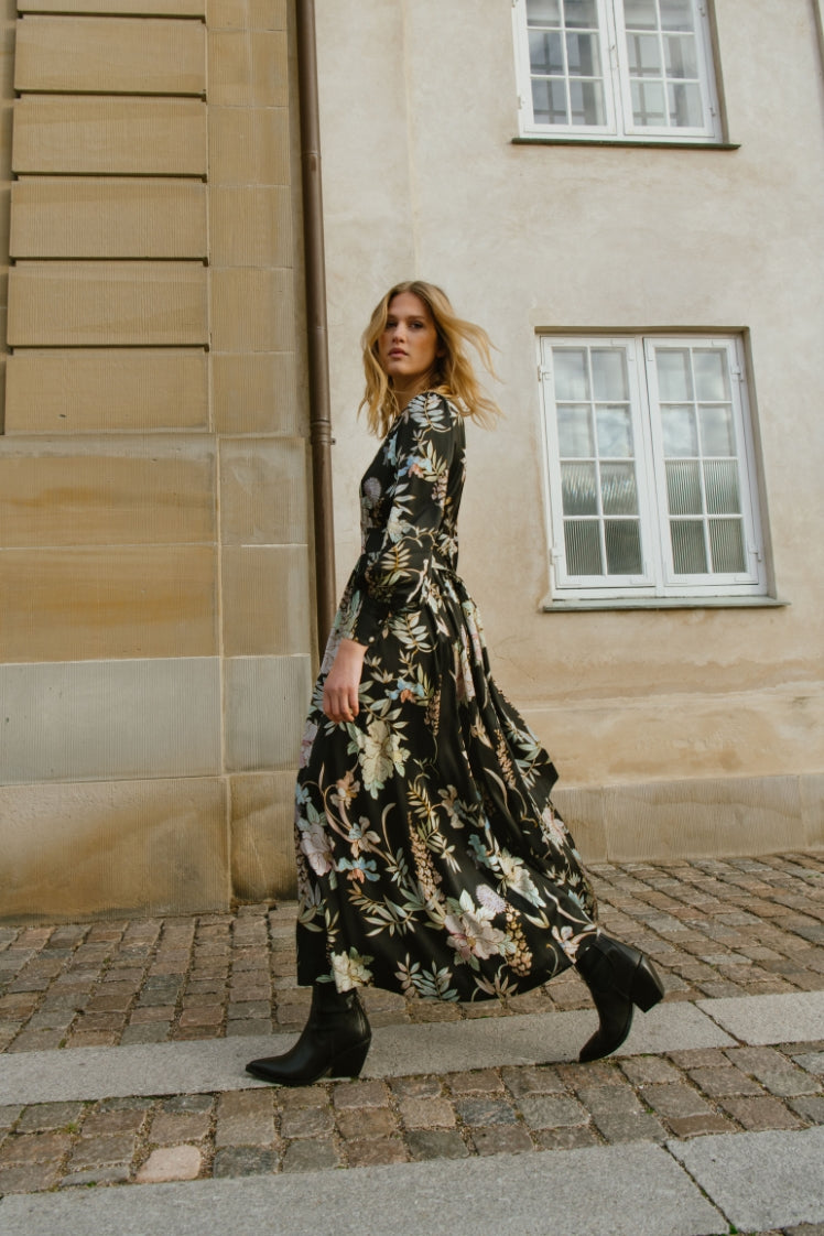 Atelier of Dreams: Autumn Winter 2024