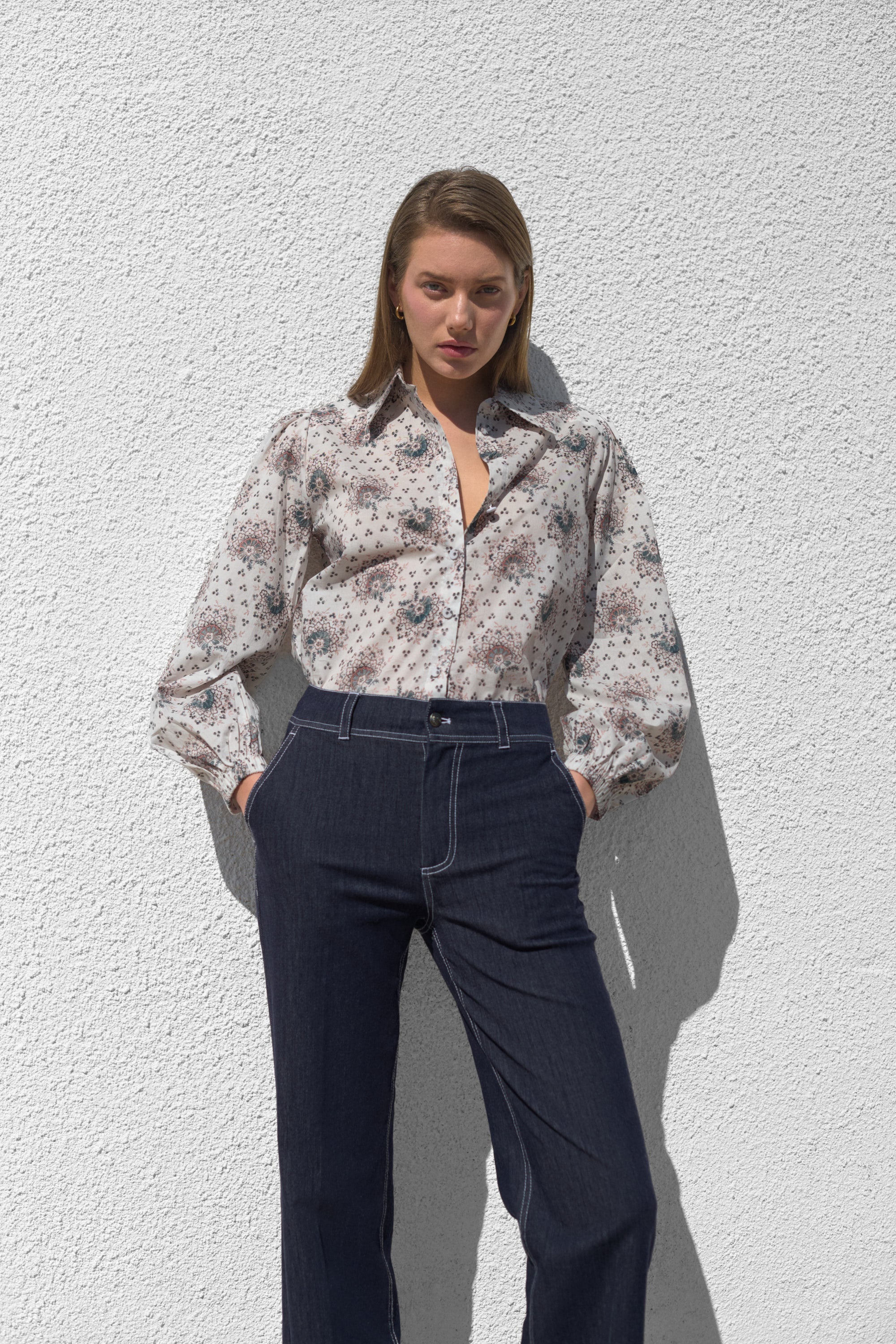 Look 06