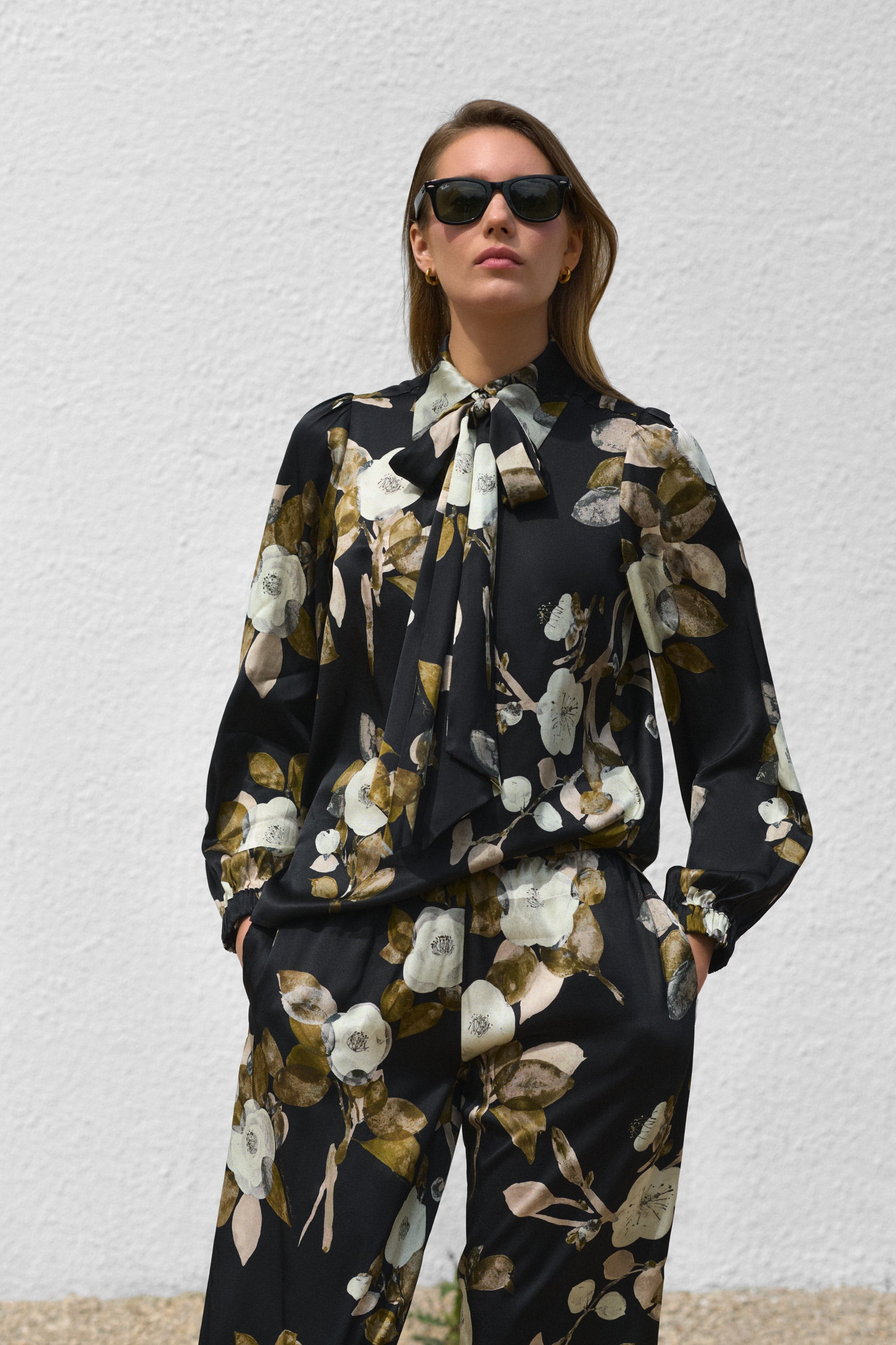 Look 02