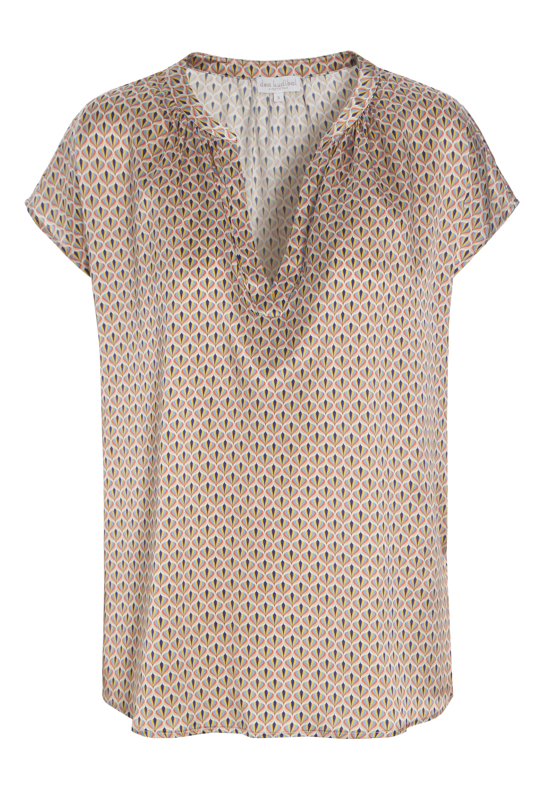 001-0423_5662_Highres