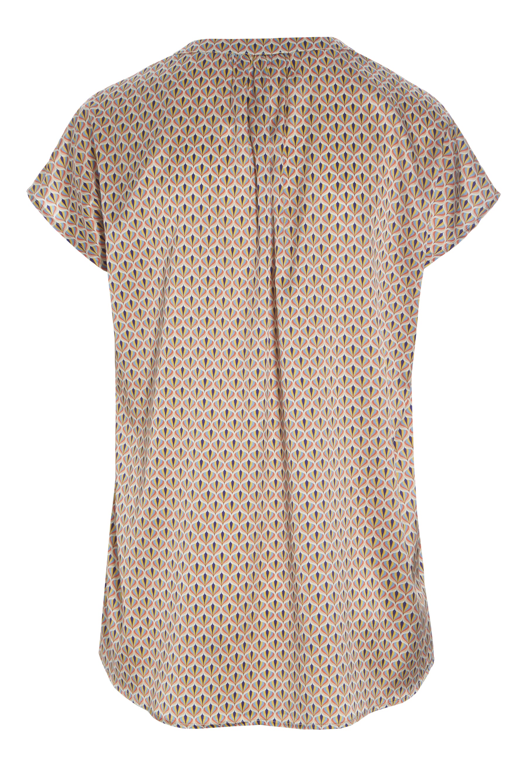 001-0423_5662_Highres_A