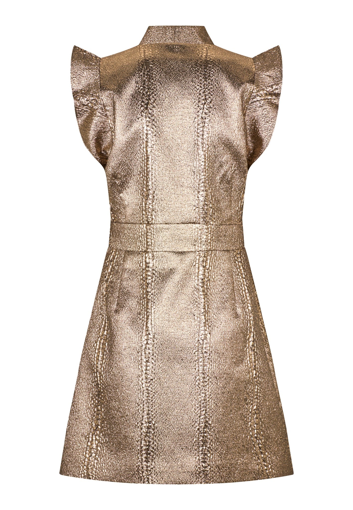 0011025 5464 Highres A