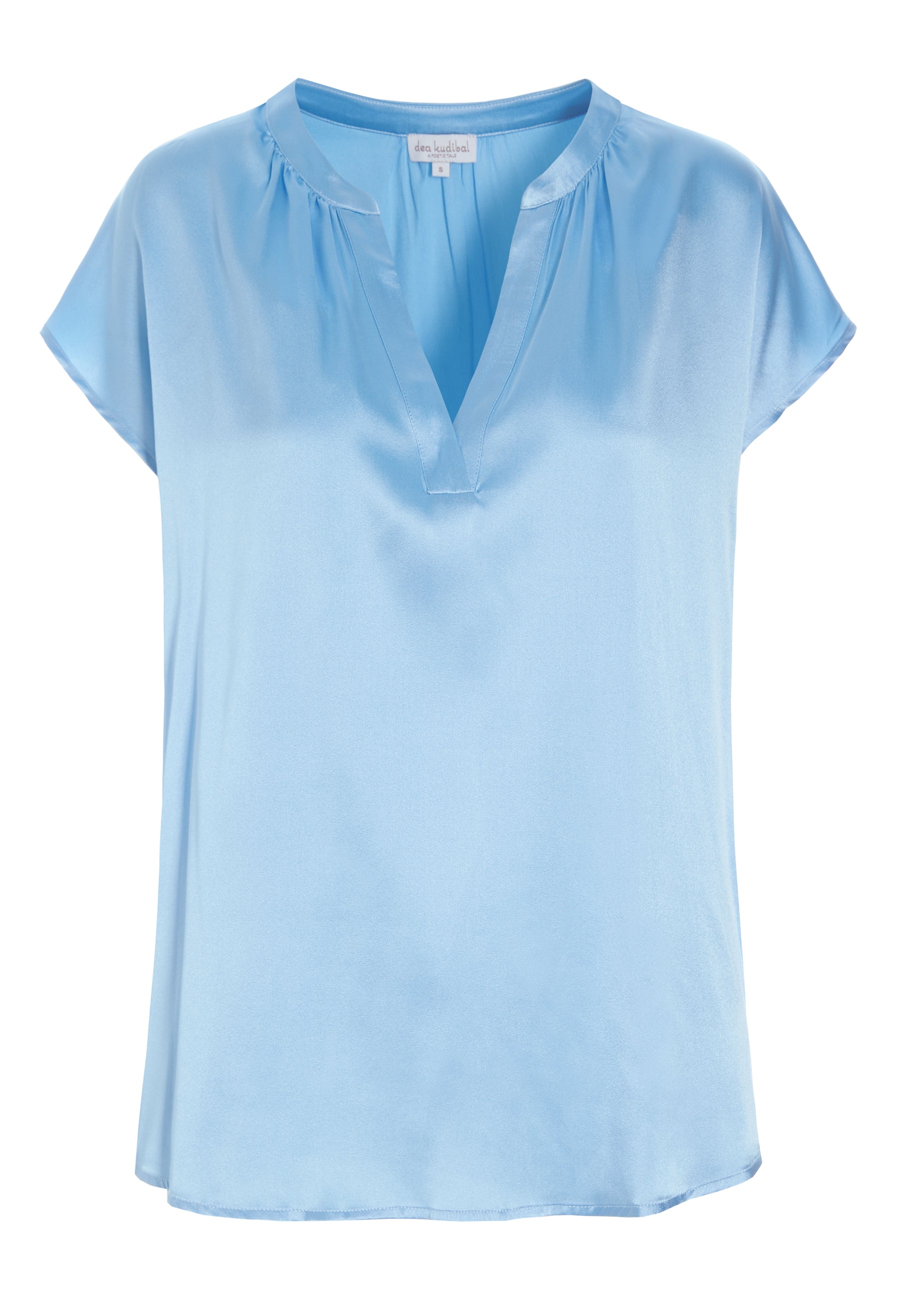 002-0423_2066_Highres