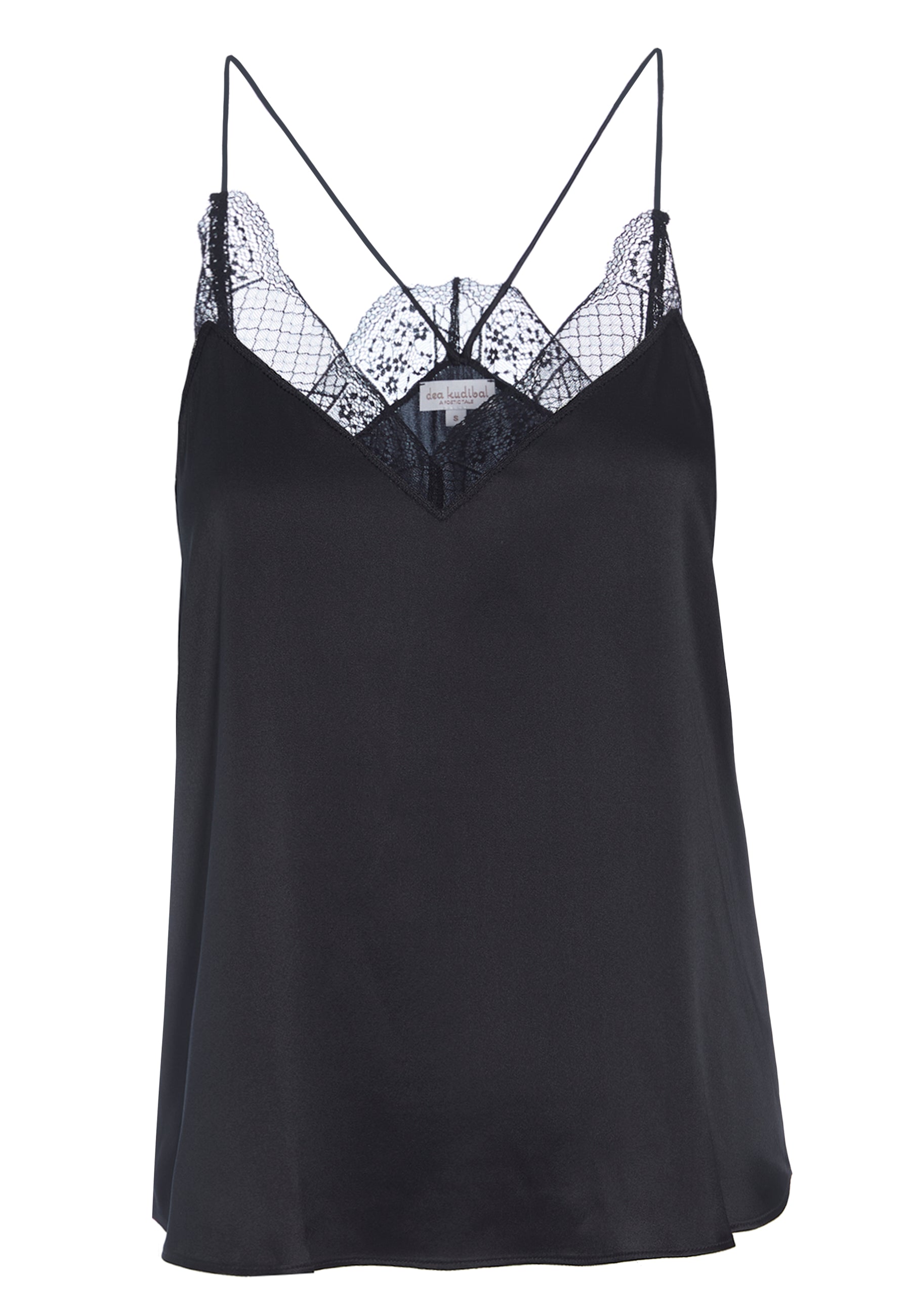 003-0423_1000_Highres