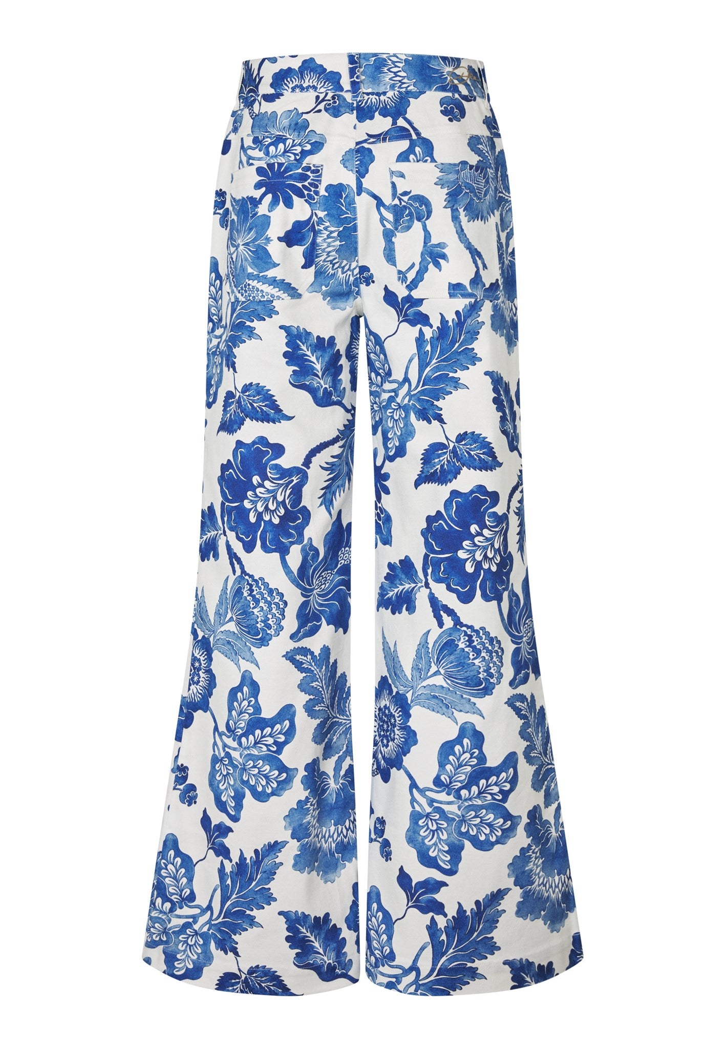 0070126 5954 Highres A