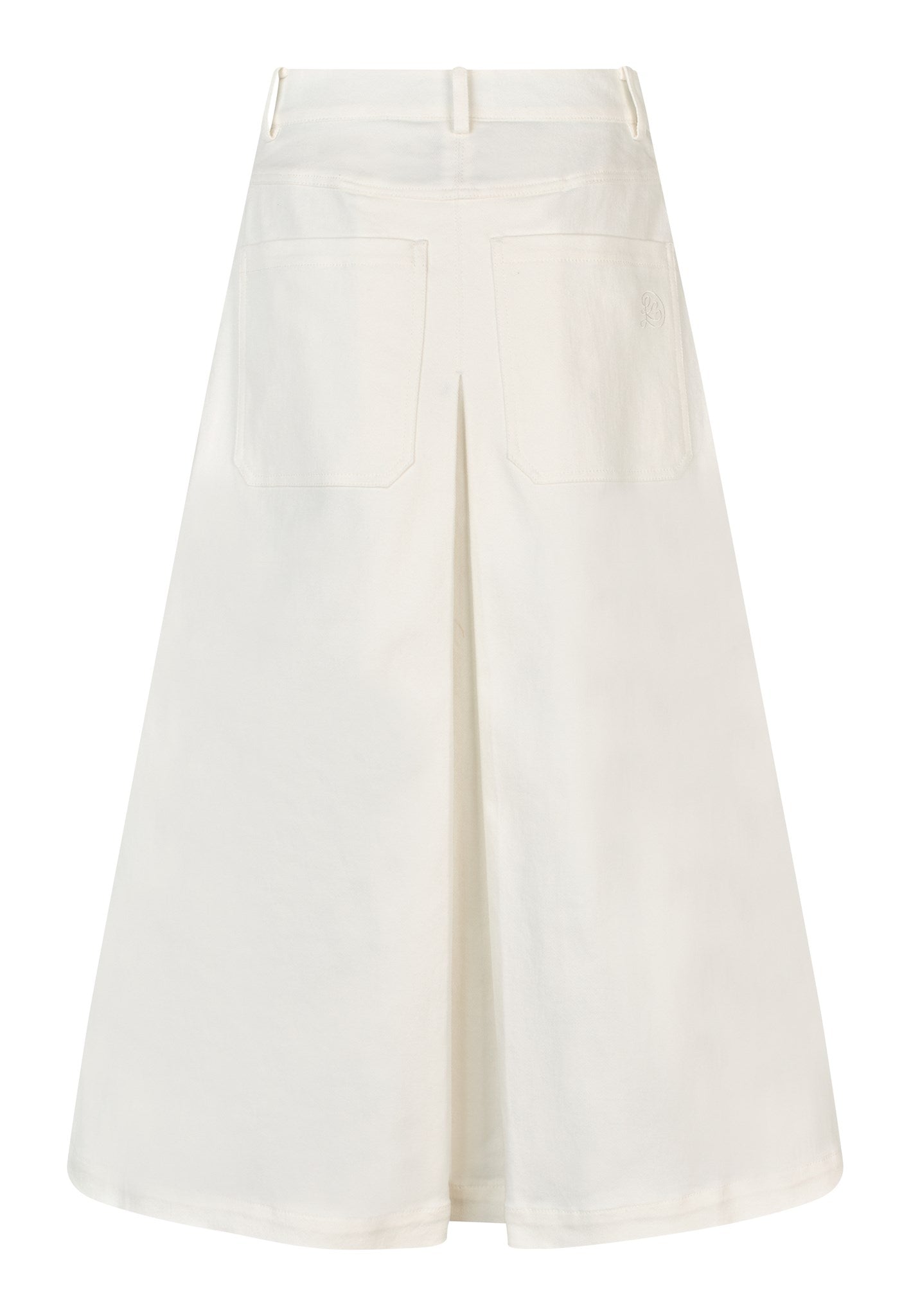 0070425 1001 Highres A