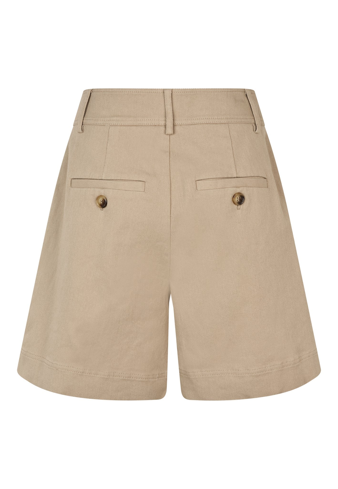 0090425 1504 Highres A