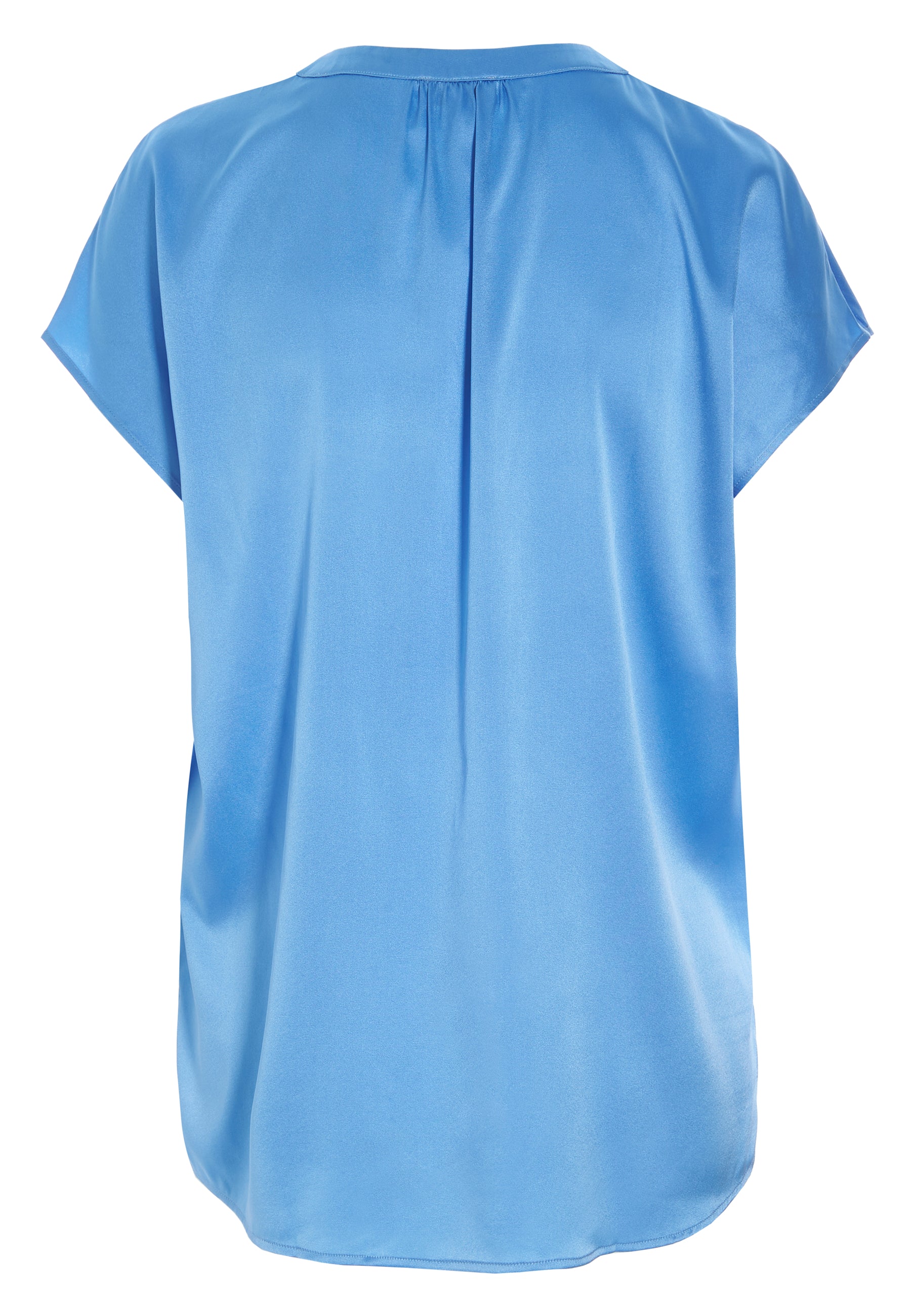 01-0122_2052_Highres_A