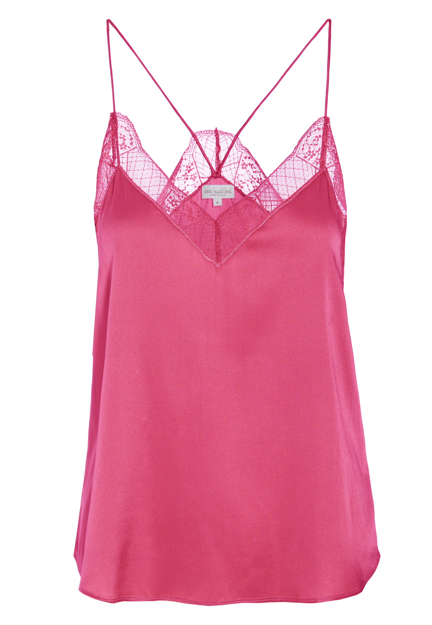 01-0123_3562_Highres