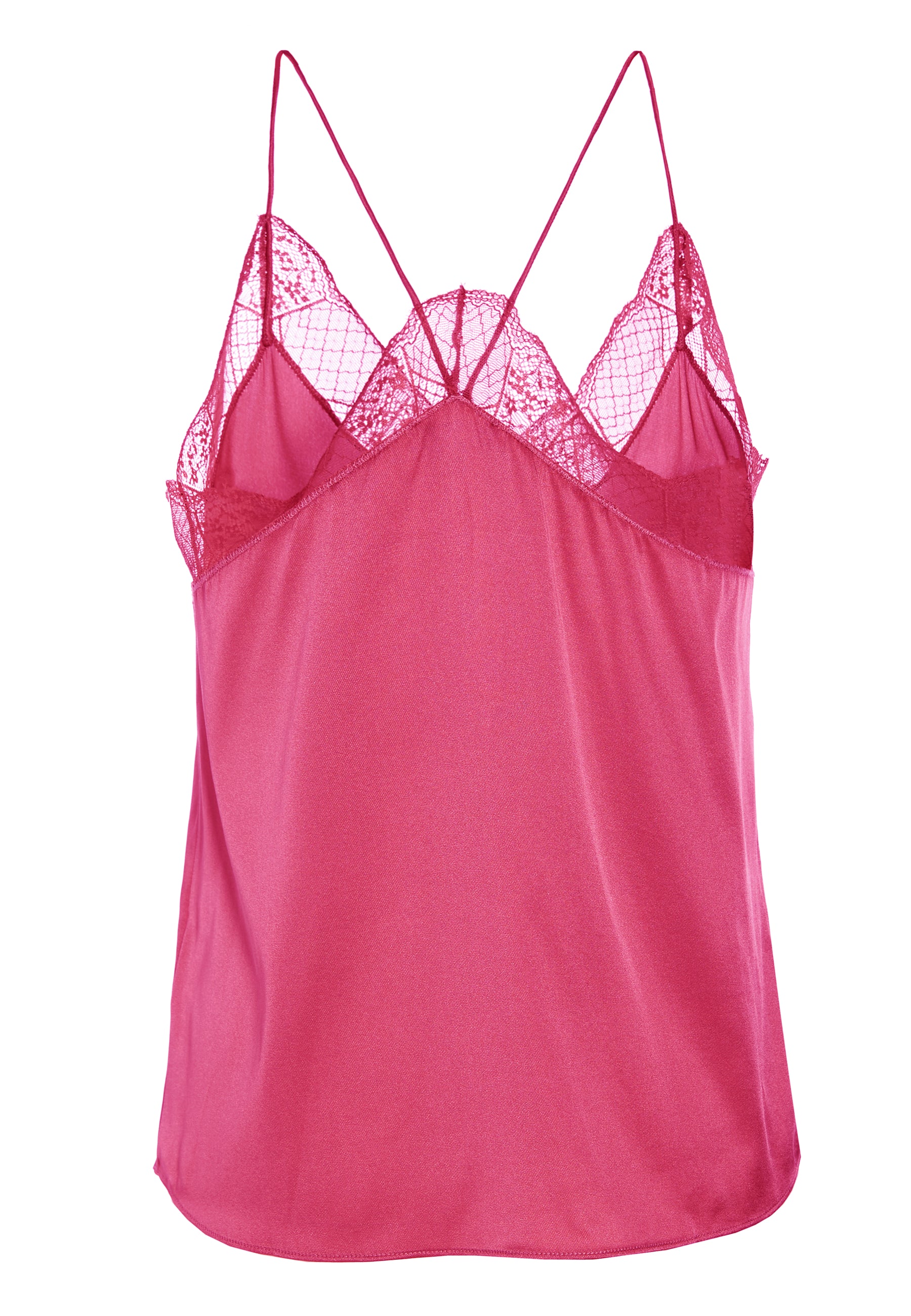 01-0123_3562_Highres_A