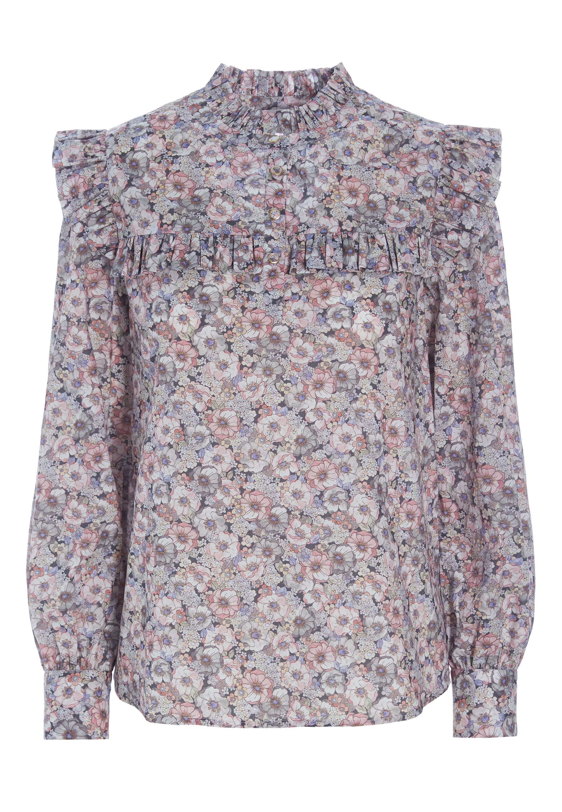 01-0722NS CO_5578_Highres