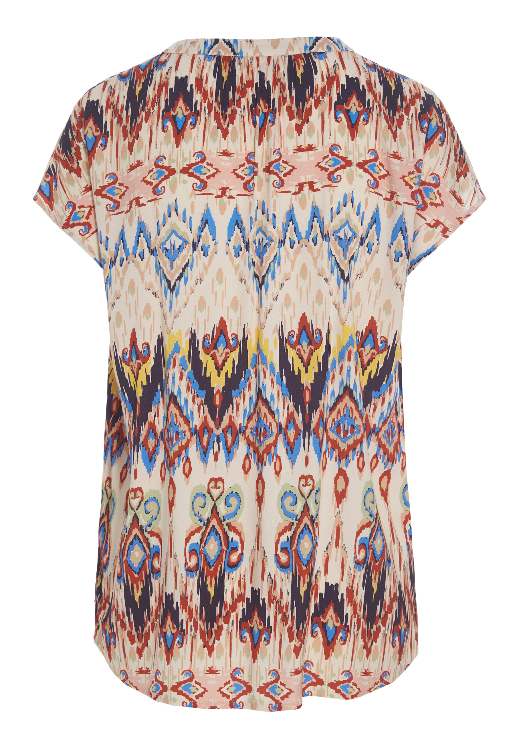 010-0423_5678_Highres_A