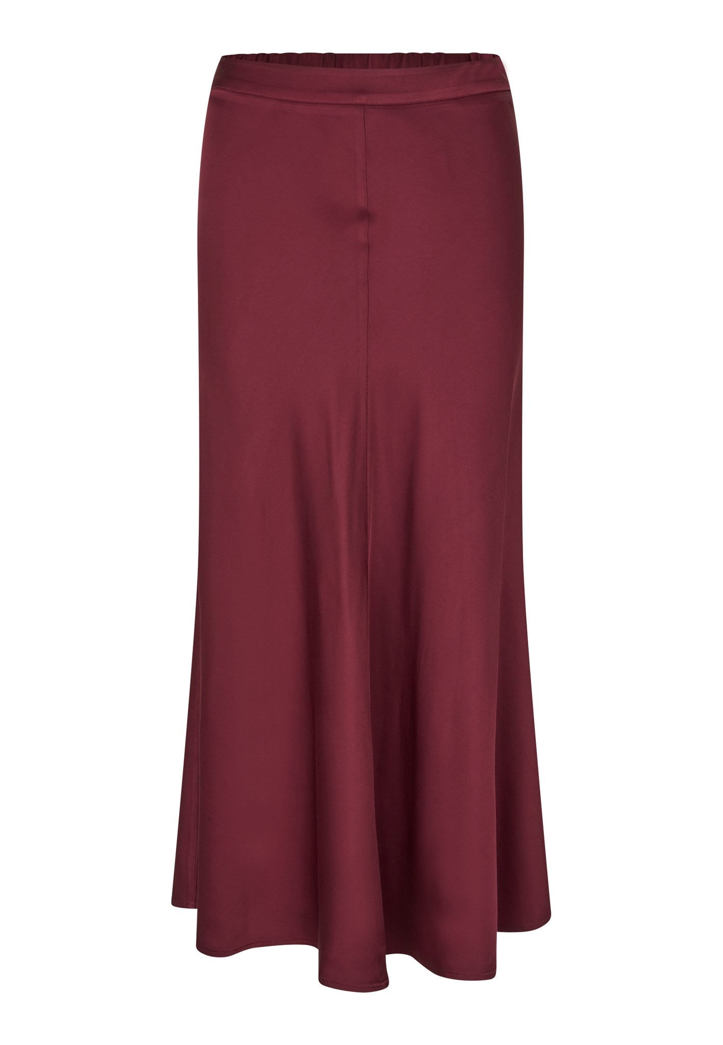 0111025 3598 Highres