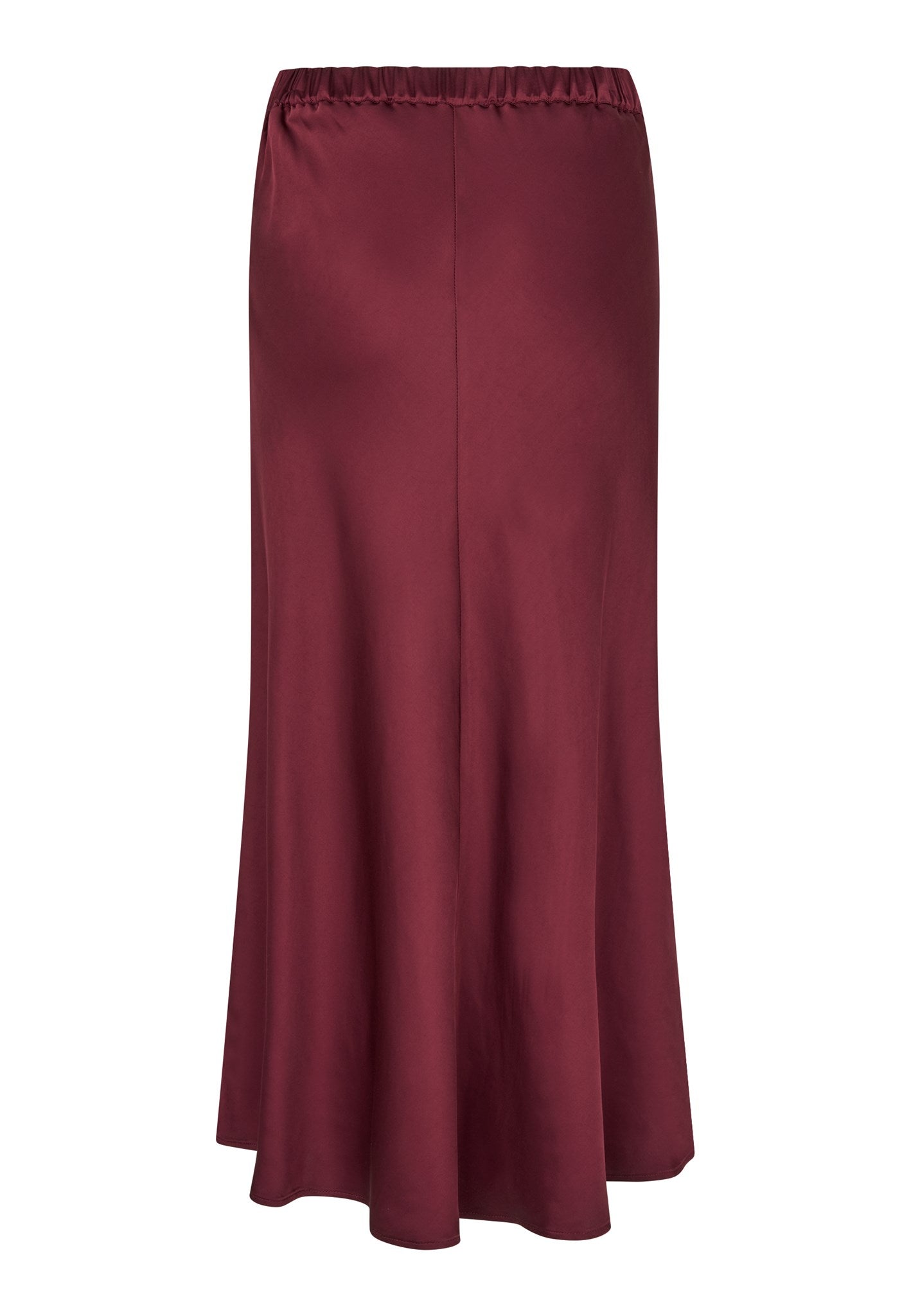 0111025 3598 Highres A