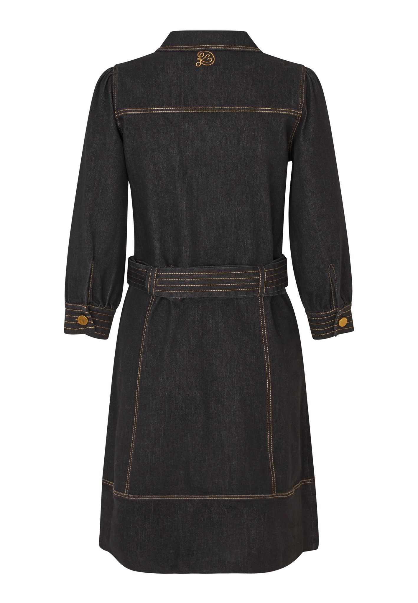 0130725 2085 Highres A