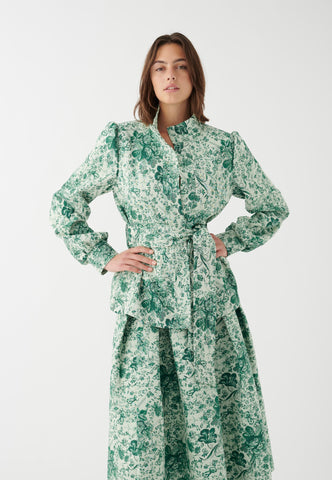 FOUNDERS EDIT: DEA’S FAVORITE AUTUMN WINTER STYLES