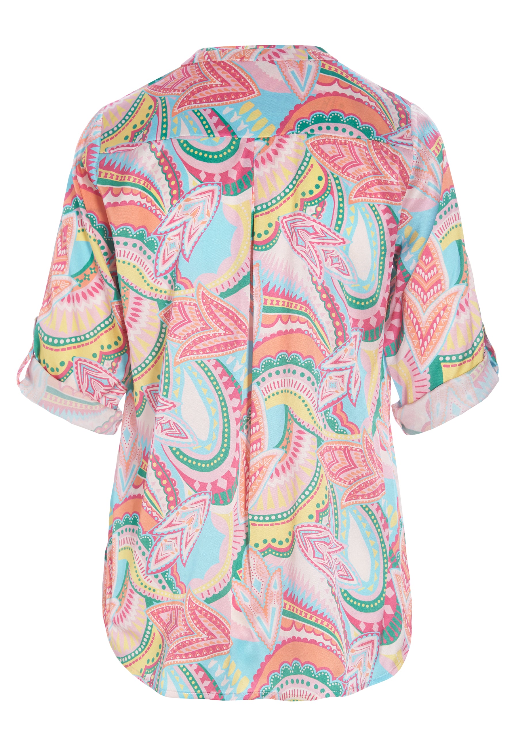 017-0423_5653_Highres_A