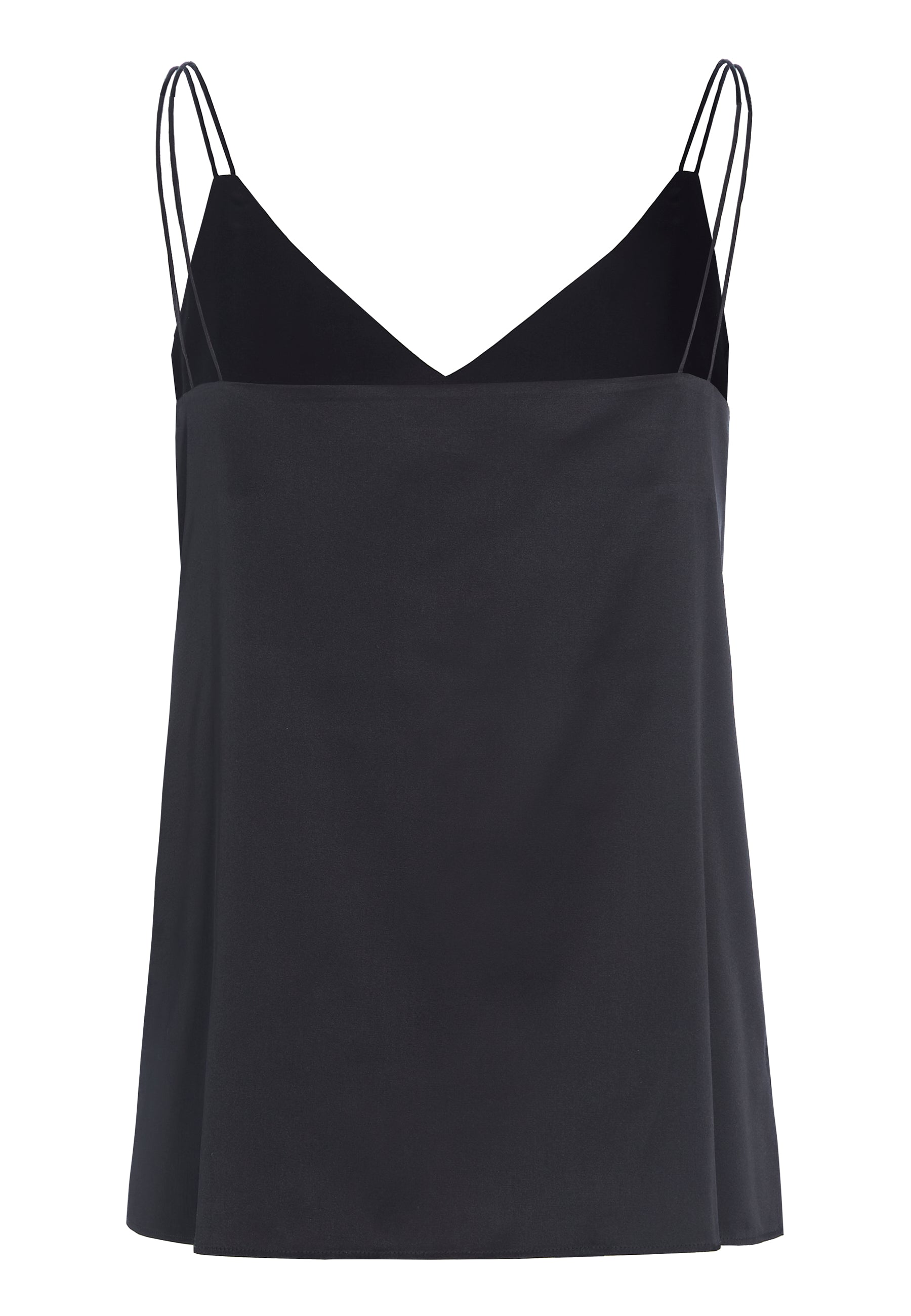 02-0123_1000_Highres_A