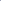 02-0123_2063_Highres