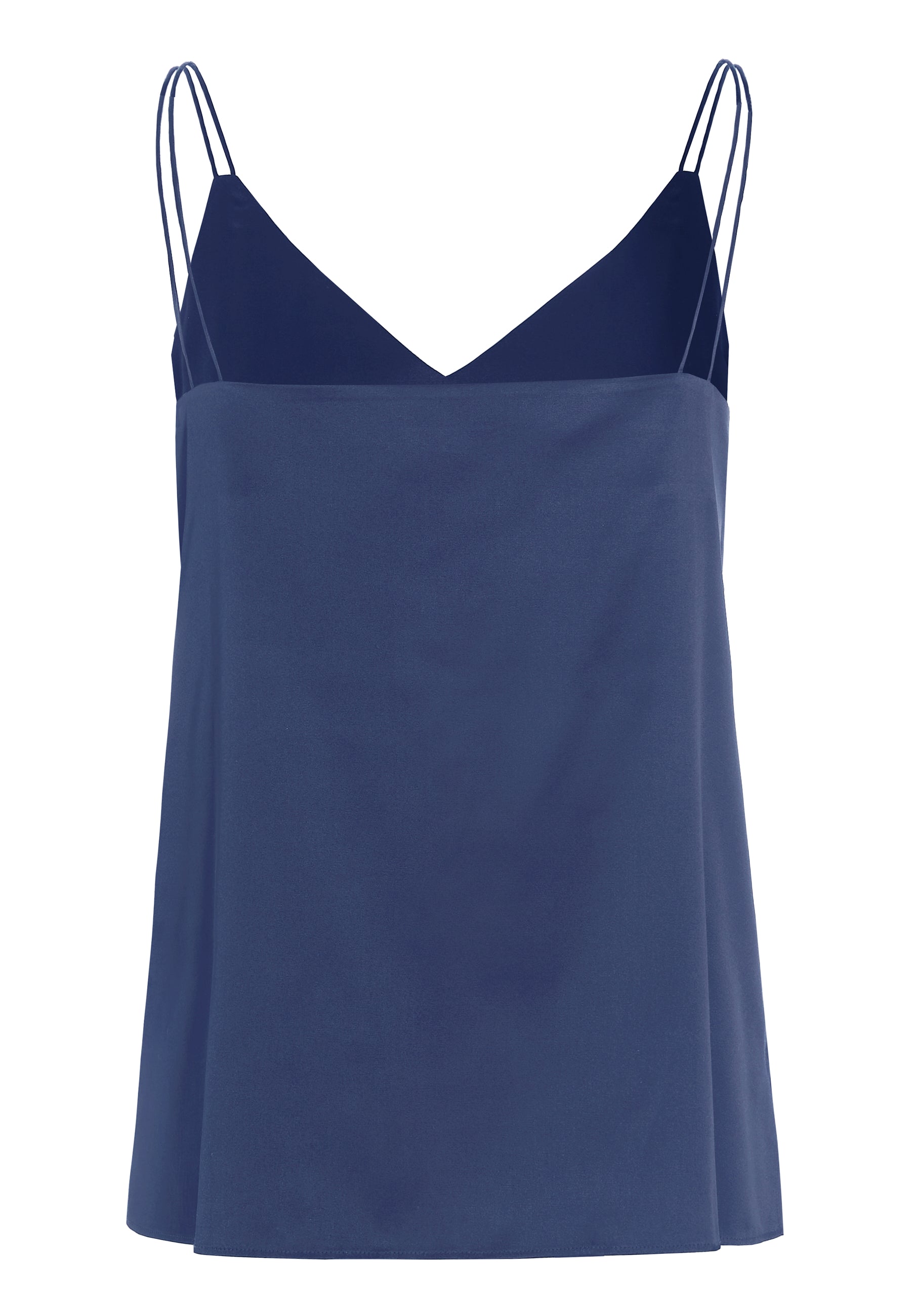 02-0123_2063_Highres_A