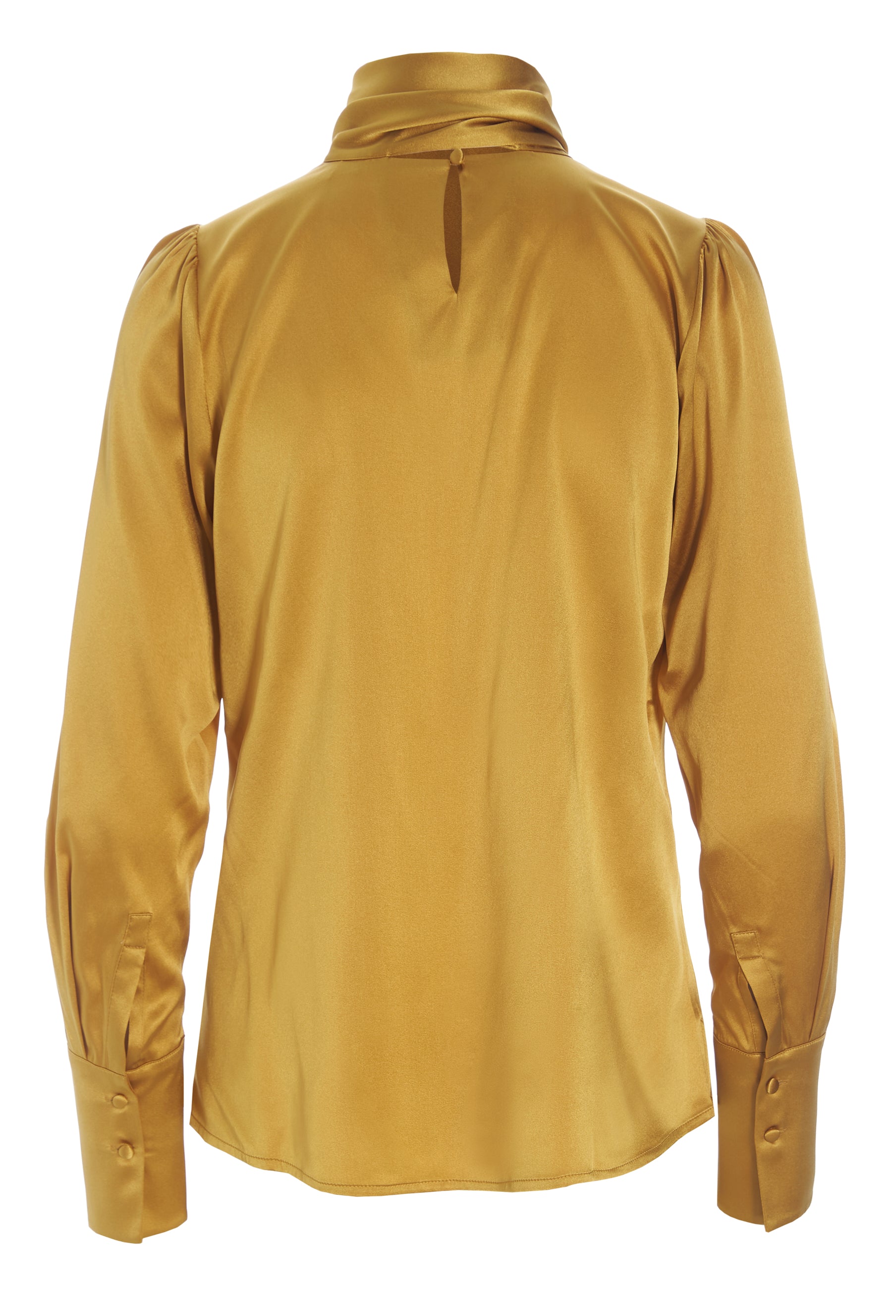 02-0722_3006_Highres_A