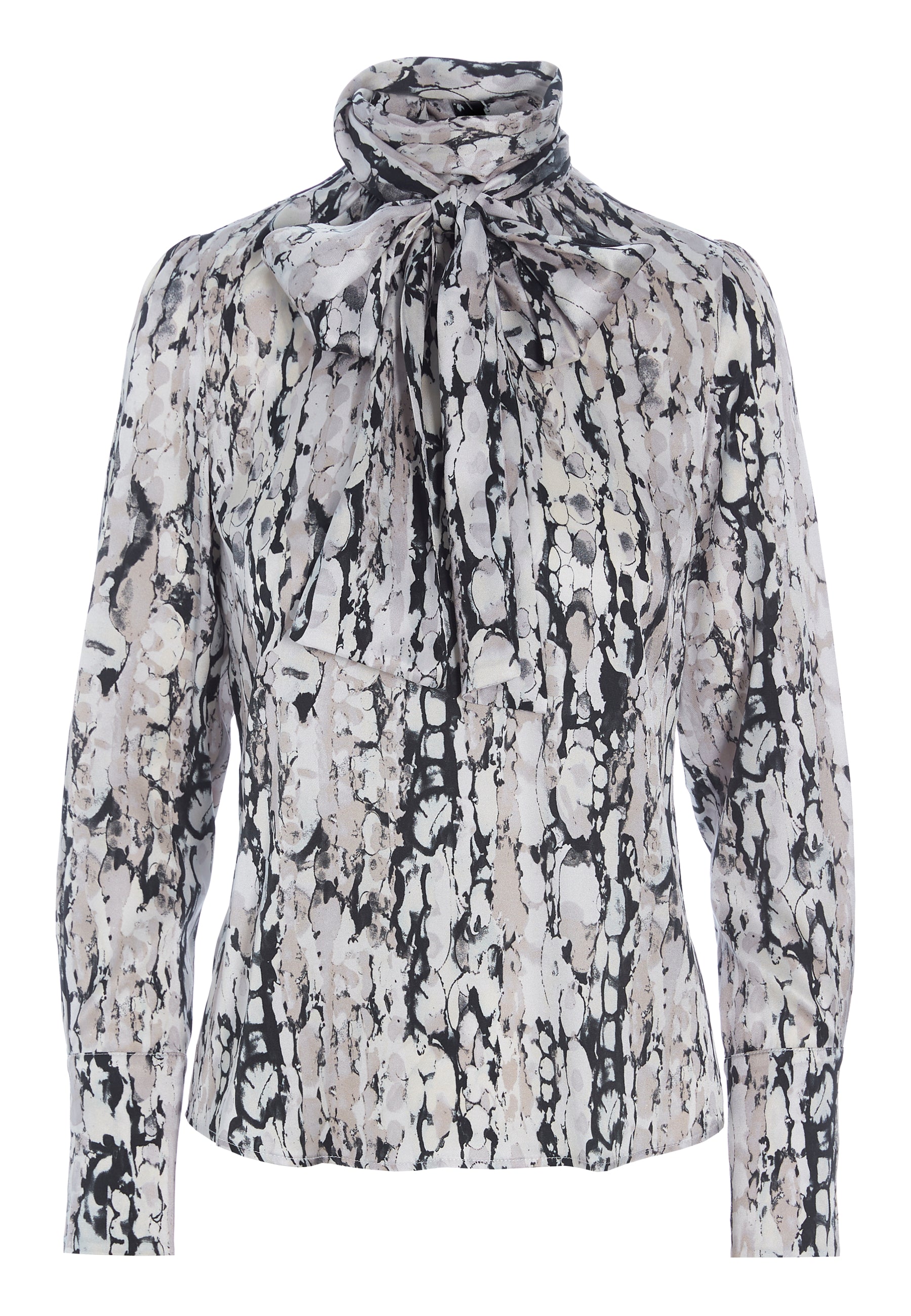 02-0722_5570_Highres