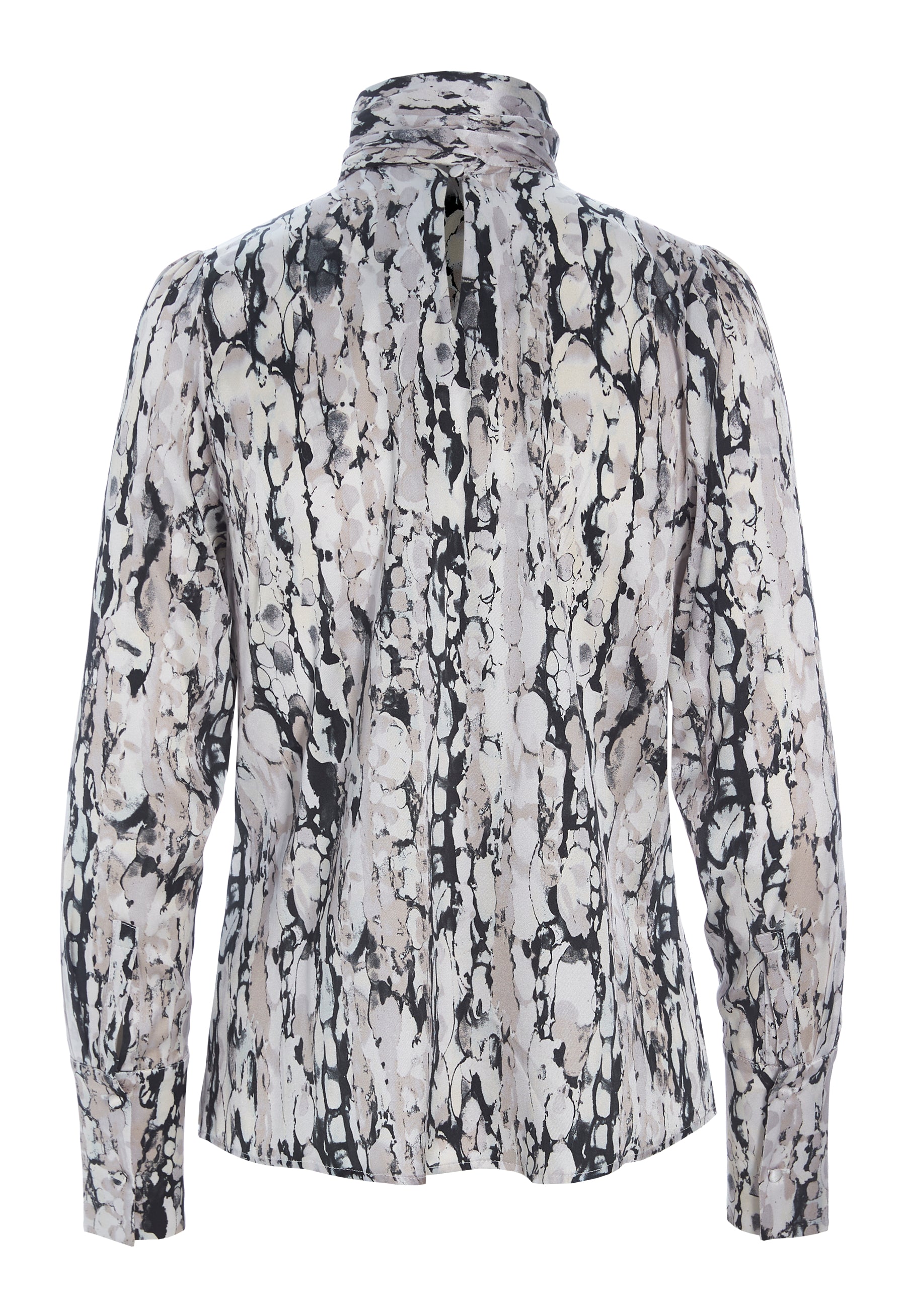 02-0722_5570_Highres_A