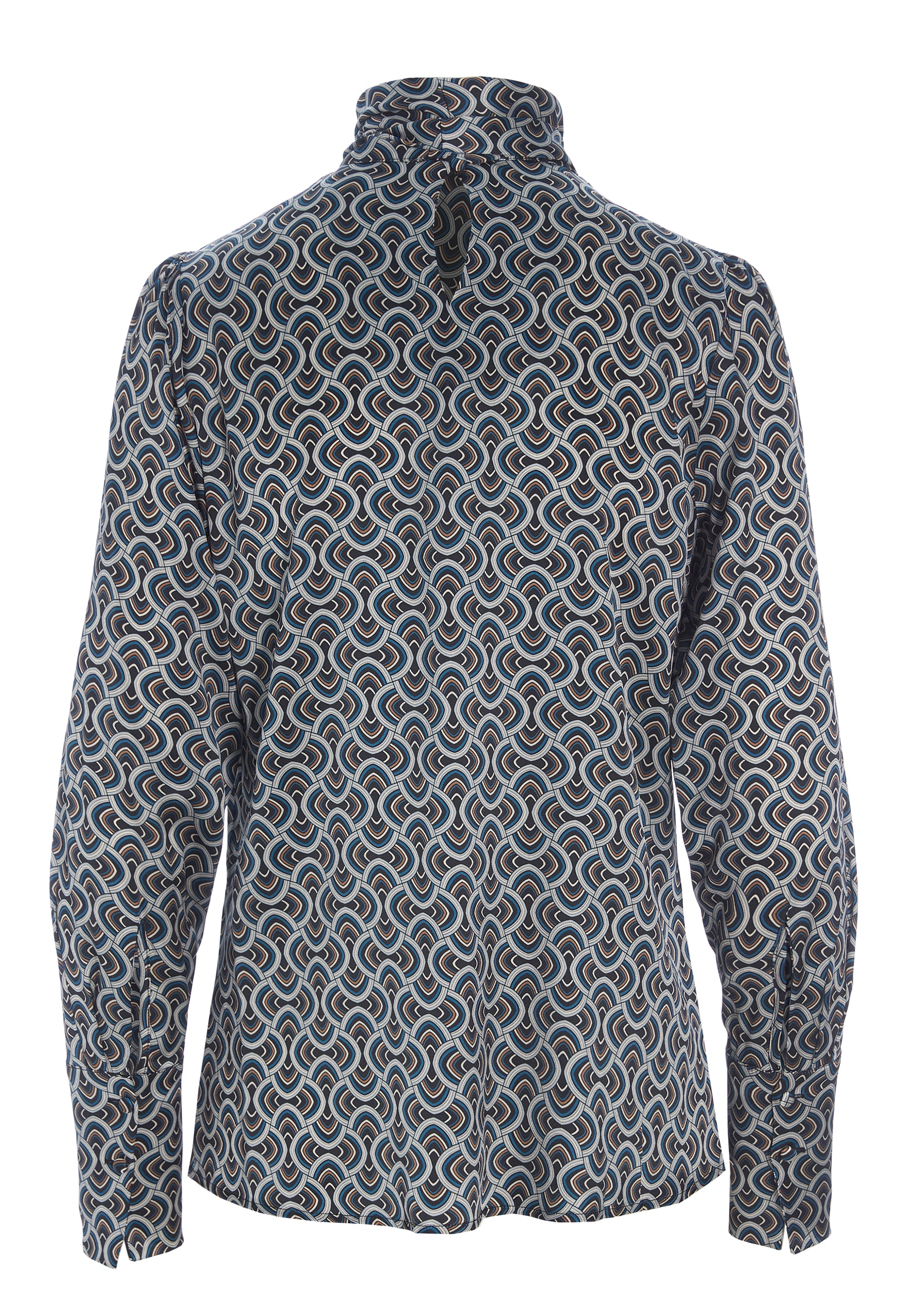 02-0722_5574_Highres_A