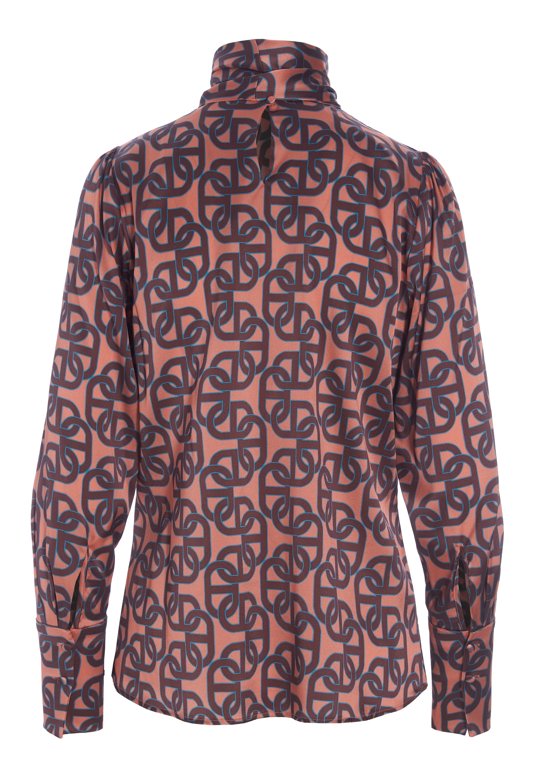 02-0722_5584_Highres_A