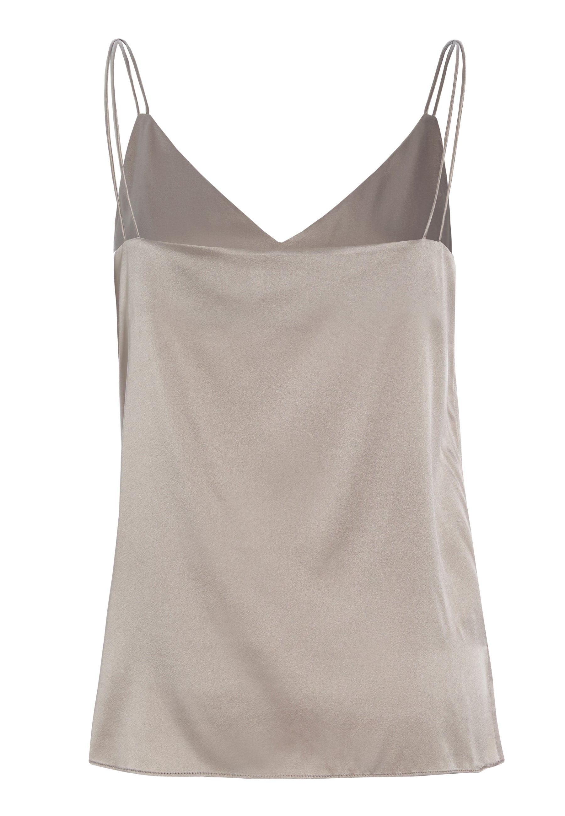 02-1022_1501_Highres_A