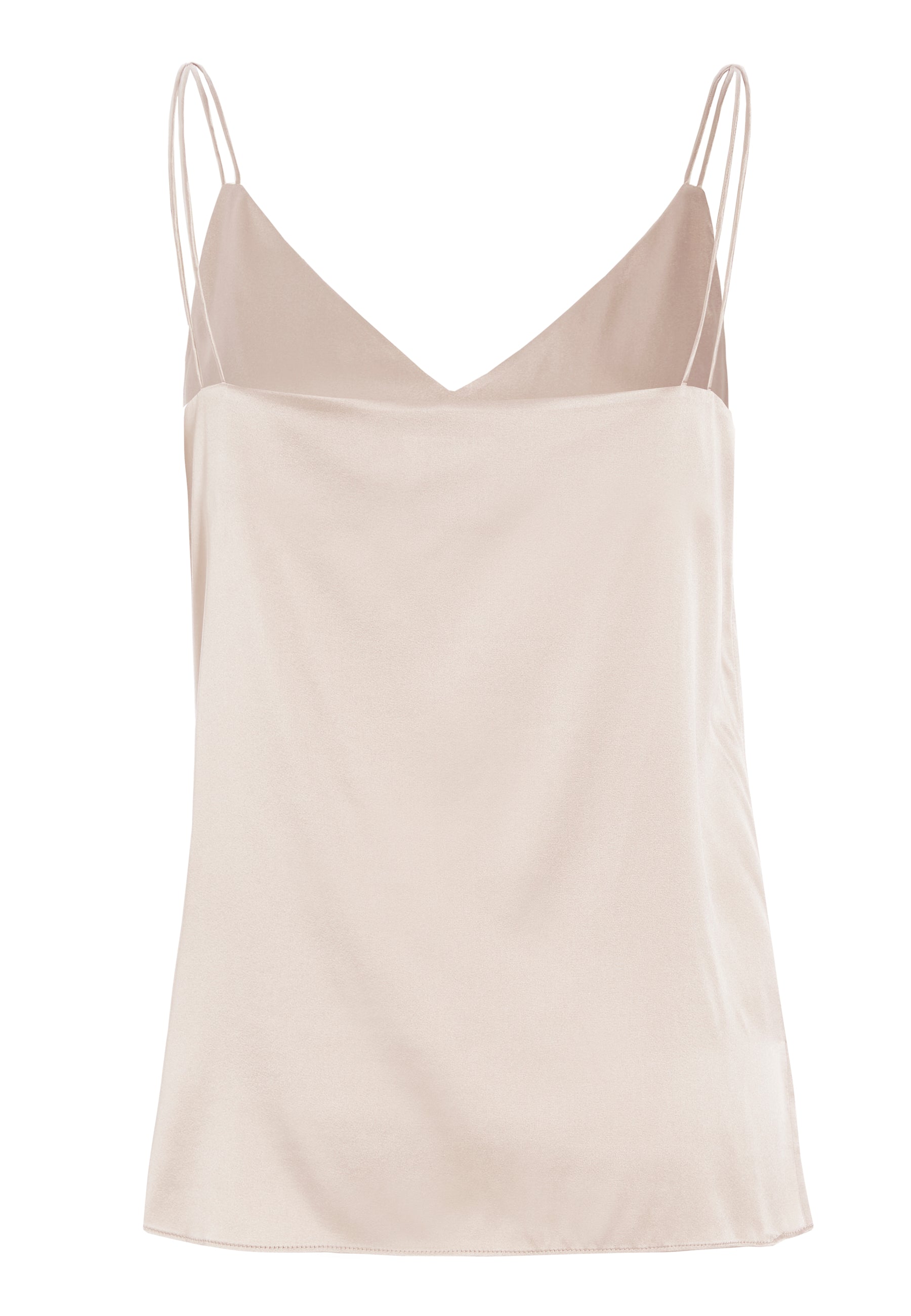 02-1022_3527_Highres_A