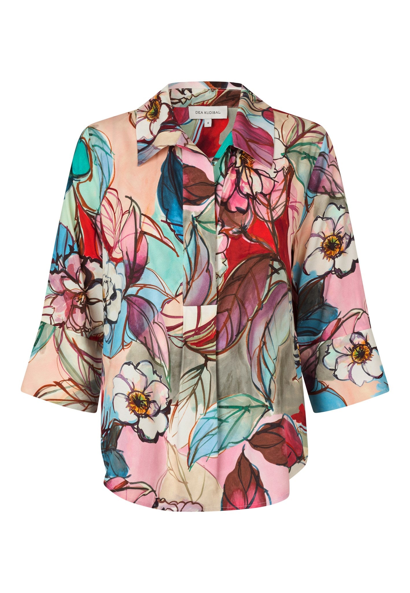 0210125 5838 Highres