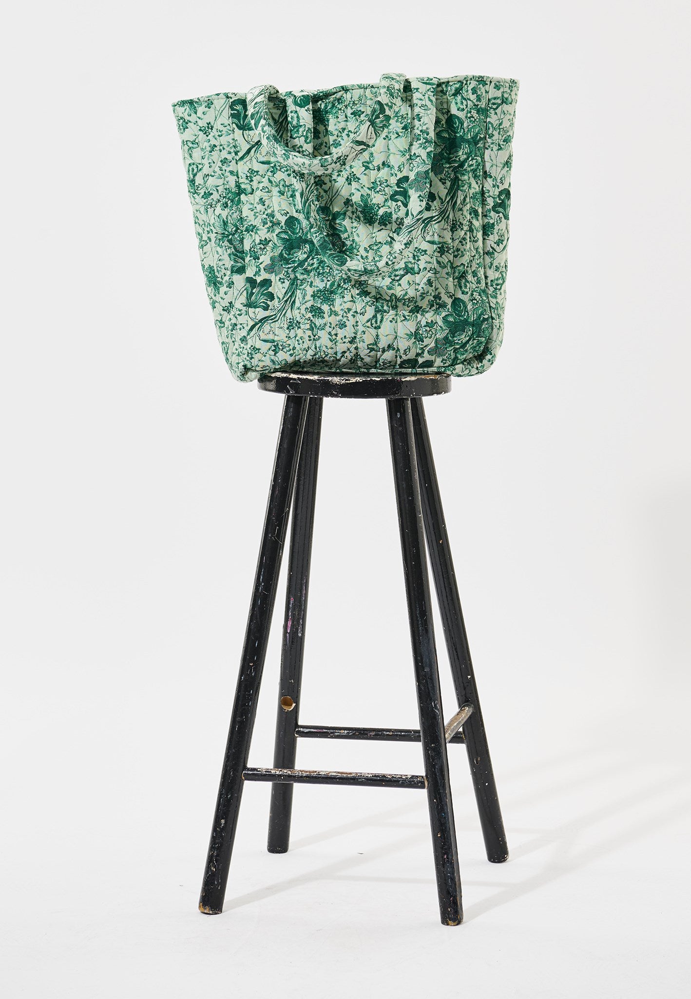 021PROMO 5813 11 Web