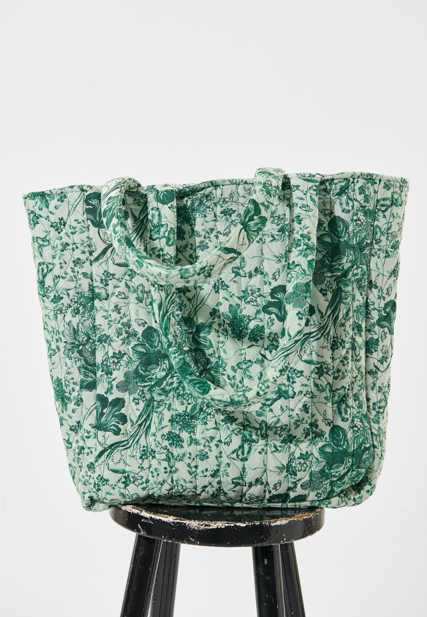 021PROMO 5813 15 Web