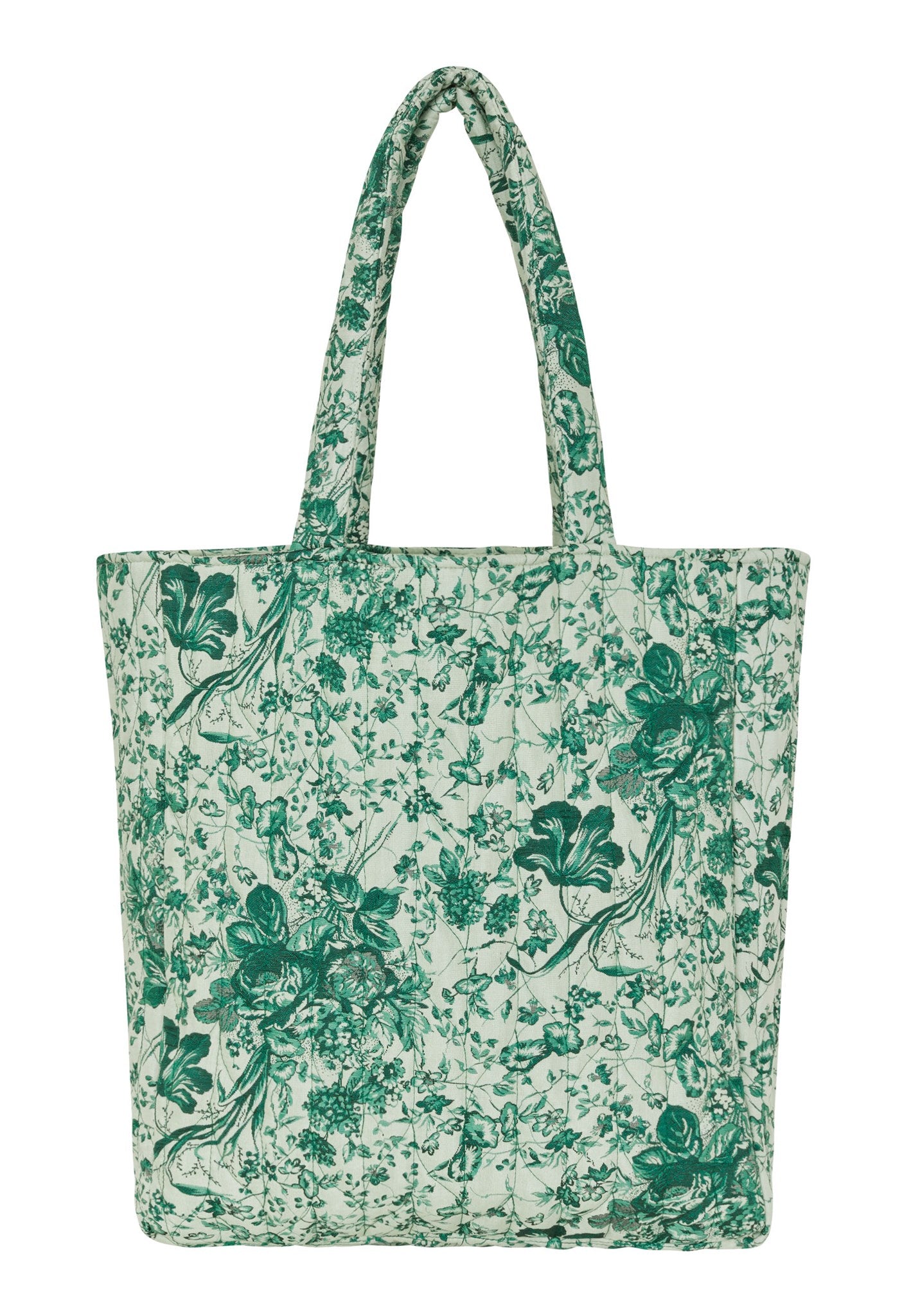 021PROMO 5813 Highres