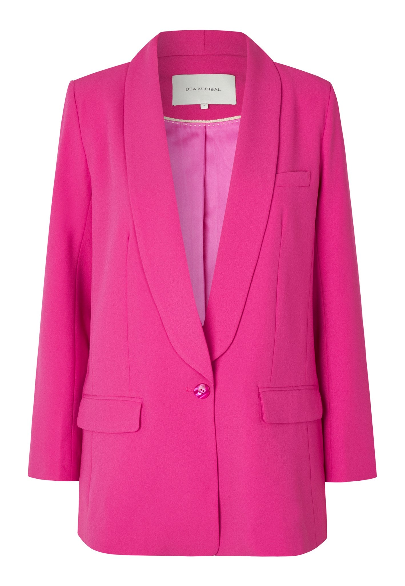 0220724_3588_Highres.jpg (1)