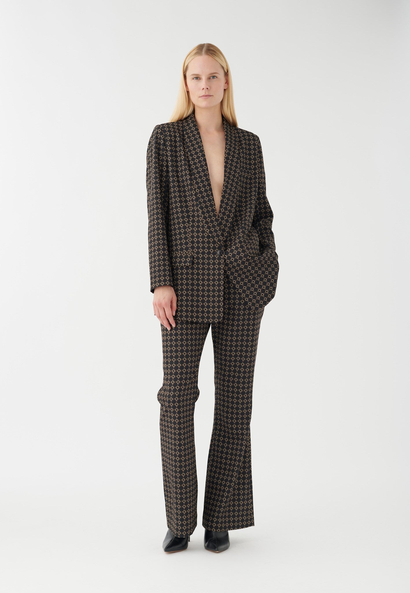 0220724_5793_WOM.jpg (1)