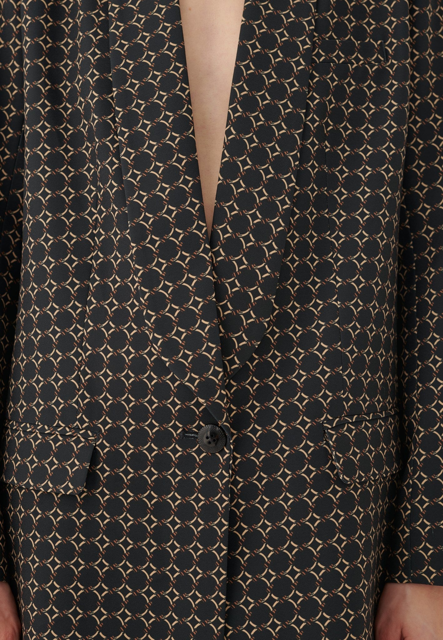 0220724_5793_WOM_C.jpg (1)