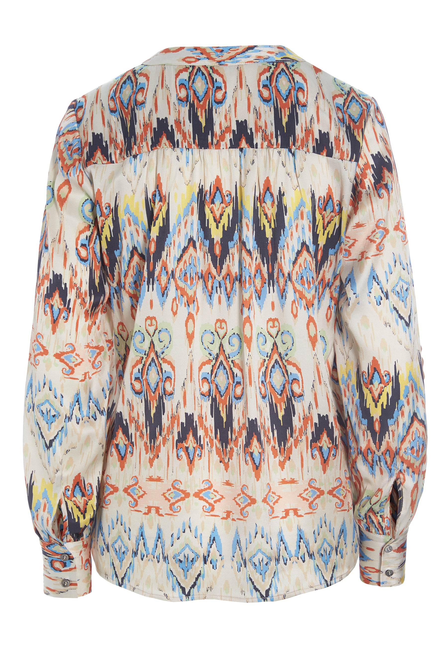 023-0423_5678_Highres_A