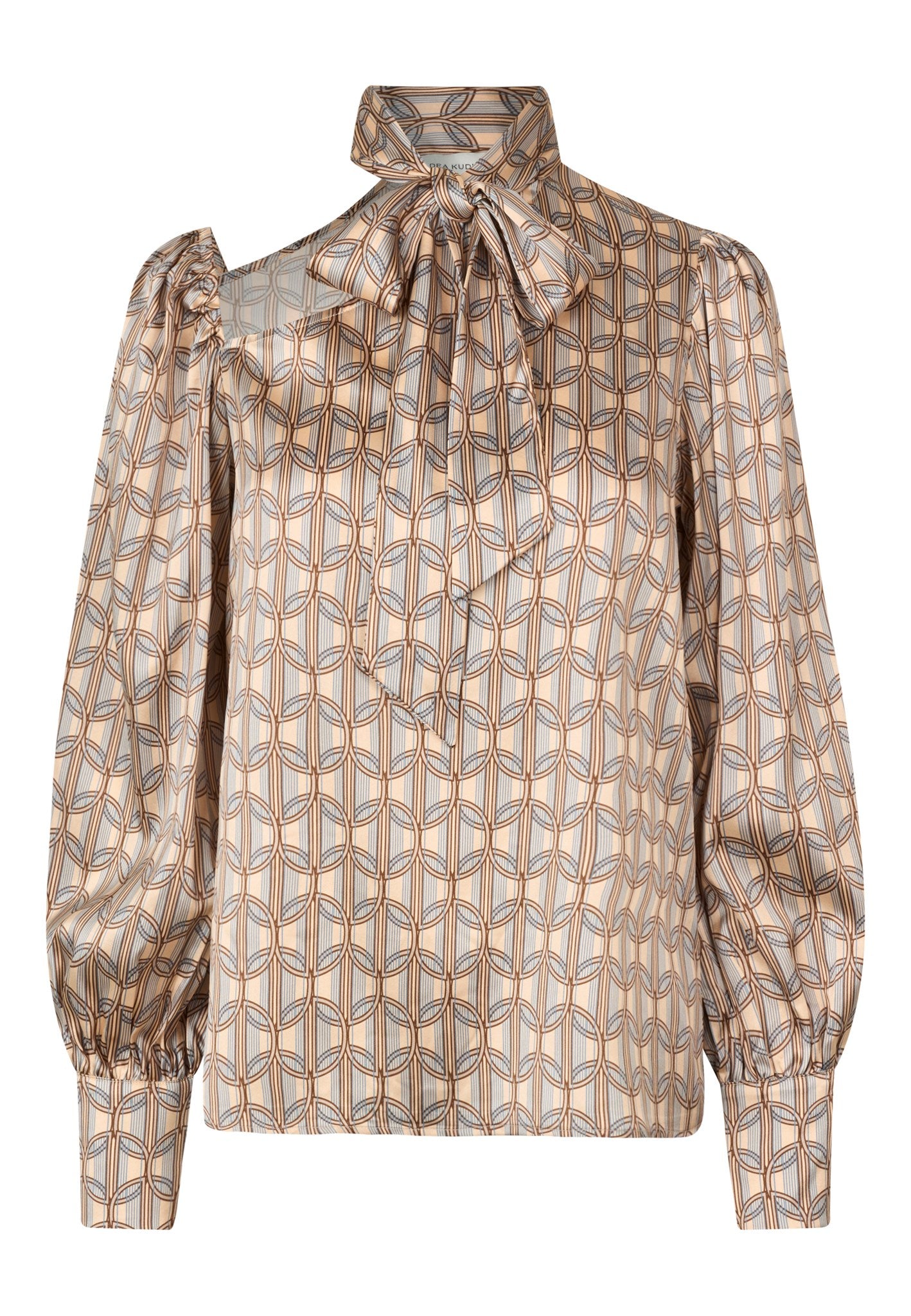 0230125 5835 Highres