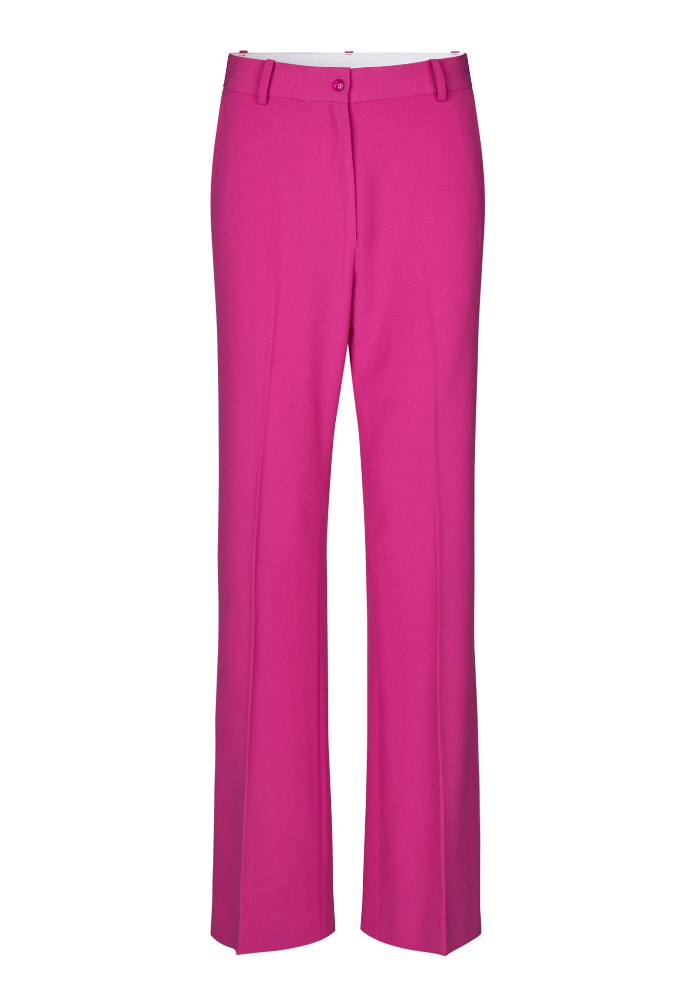 0230724_3588_Highres.jpg (1)