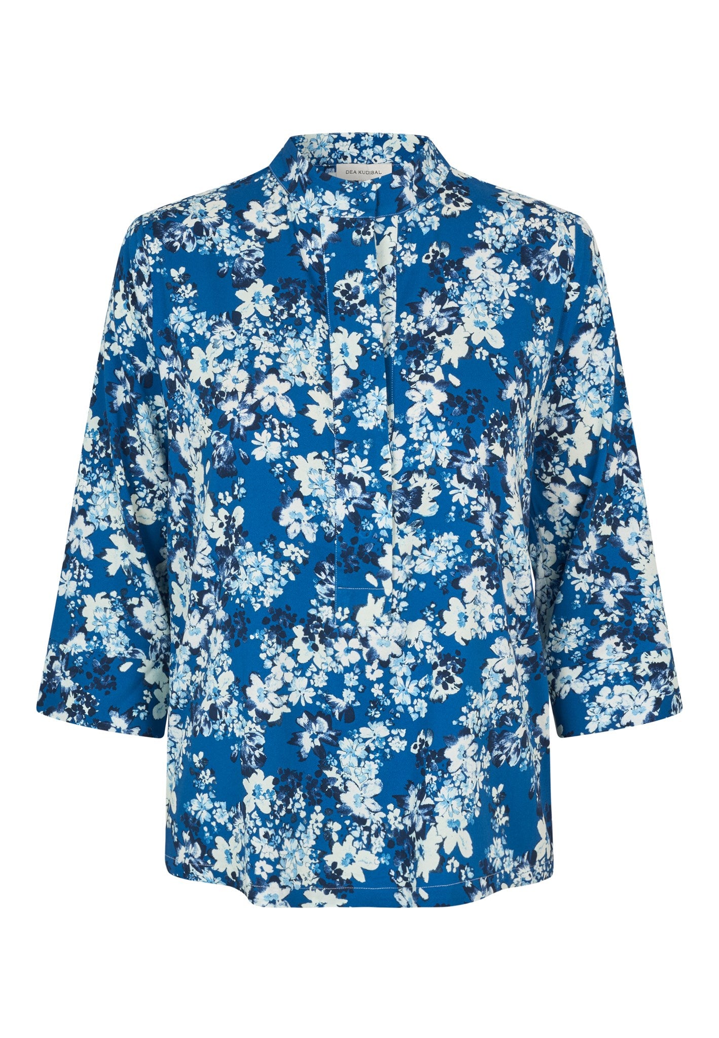 0250125 5847 Highres