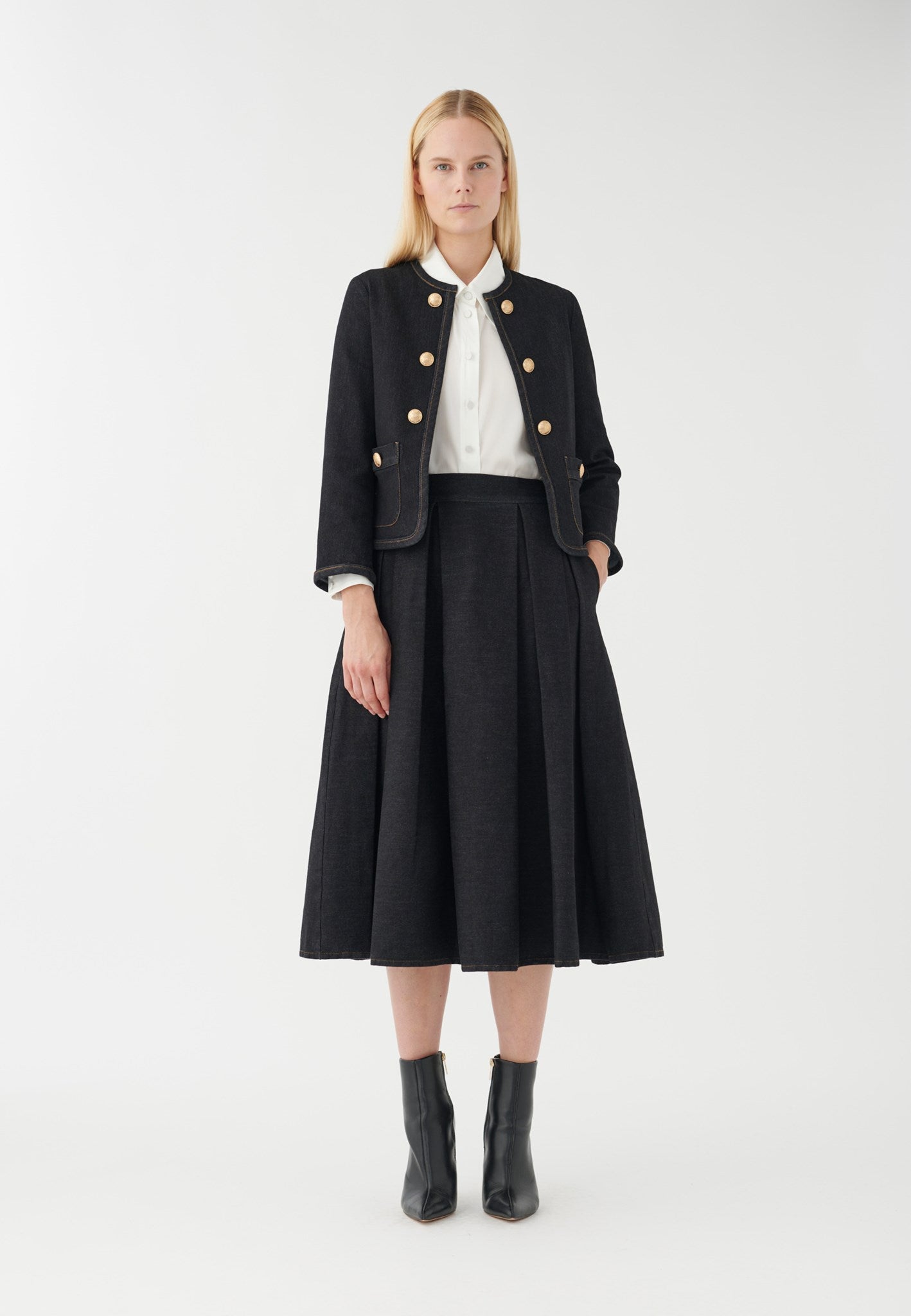 0250724_2085_WOM.jpg (1)