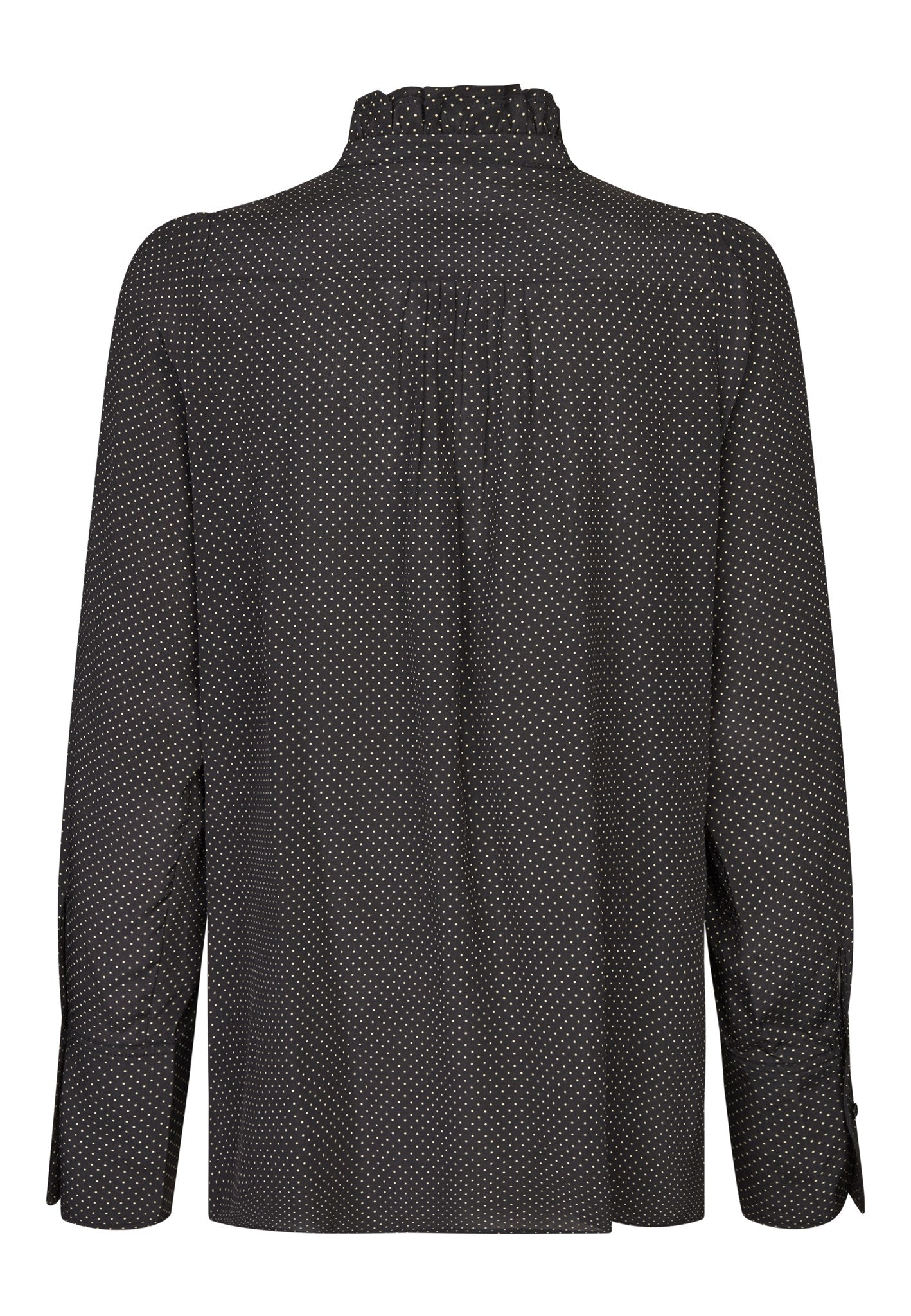 0251025 5931 Highres A