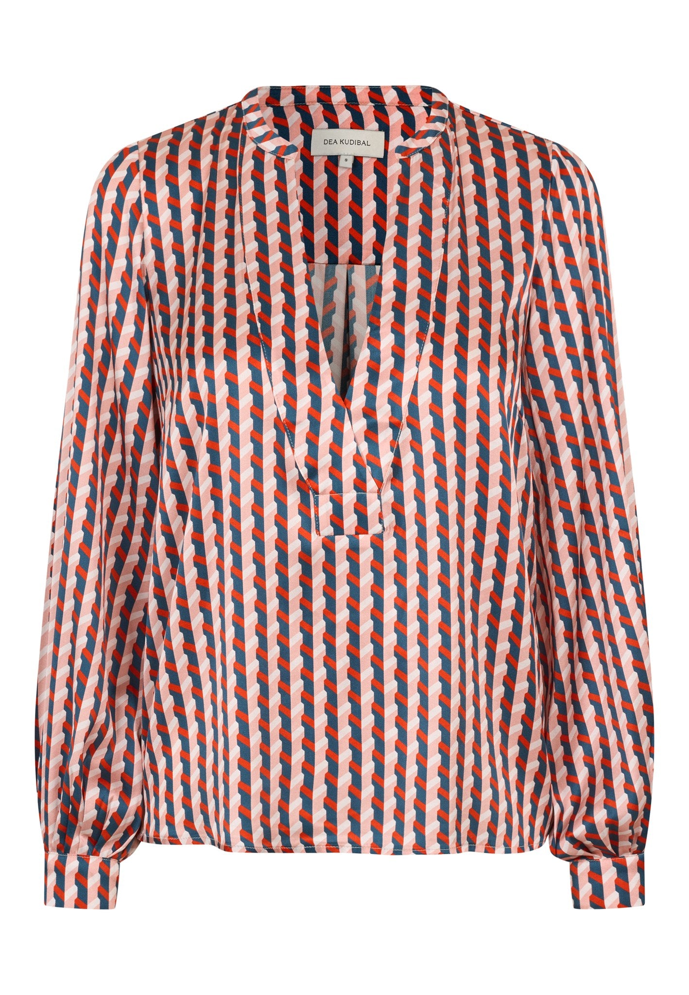 0260125 5840 Highres