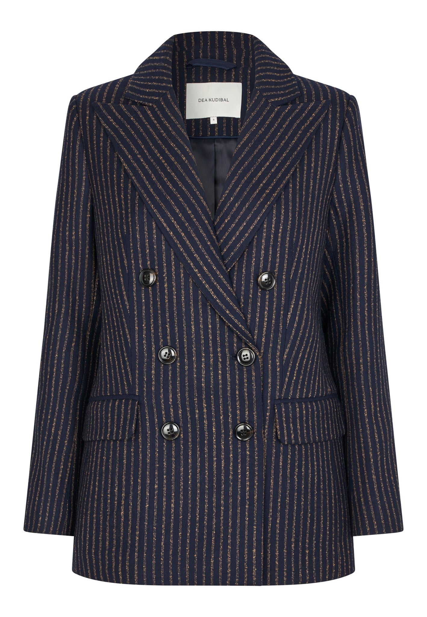 0270725 5716 Highres