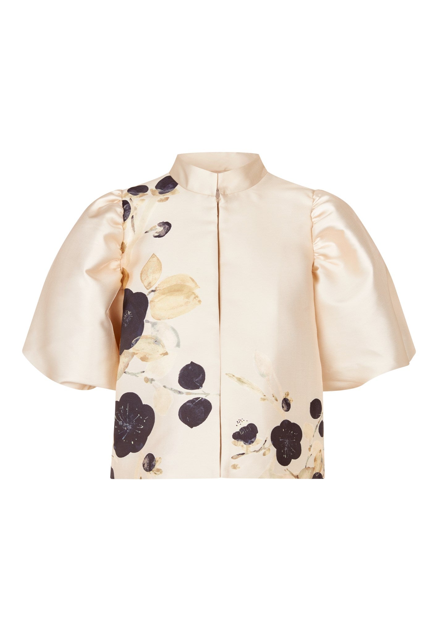 0271025 5972 Highres