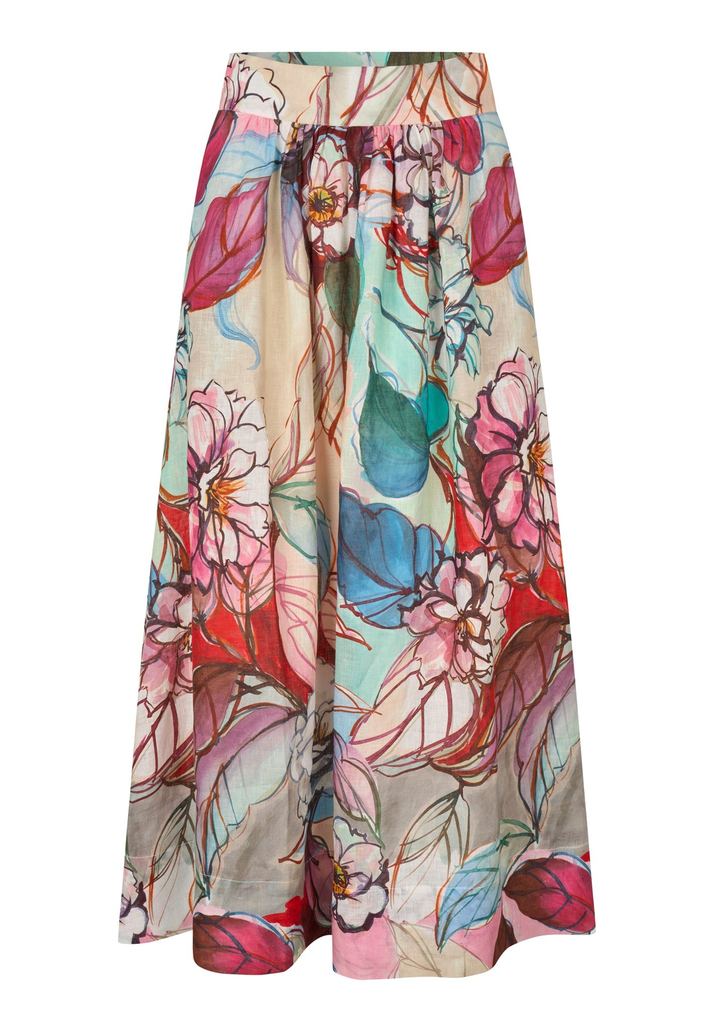 0280125 5838 Highres