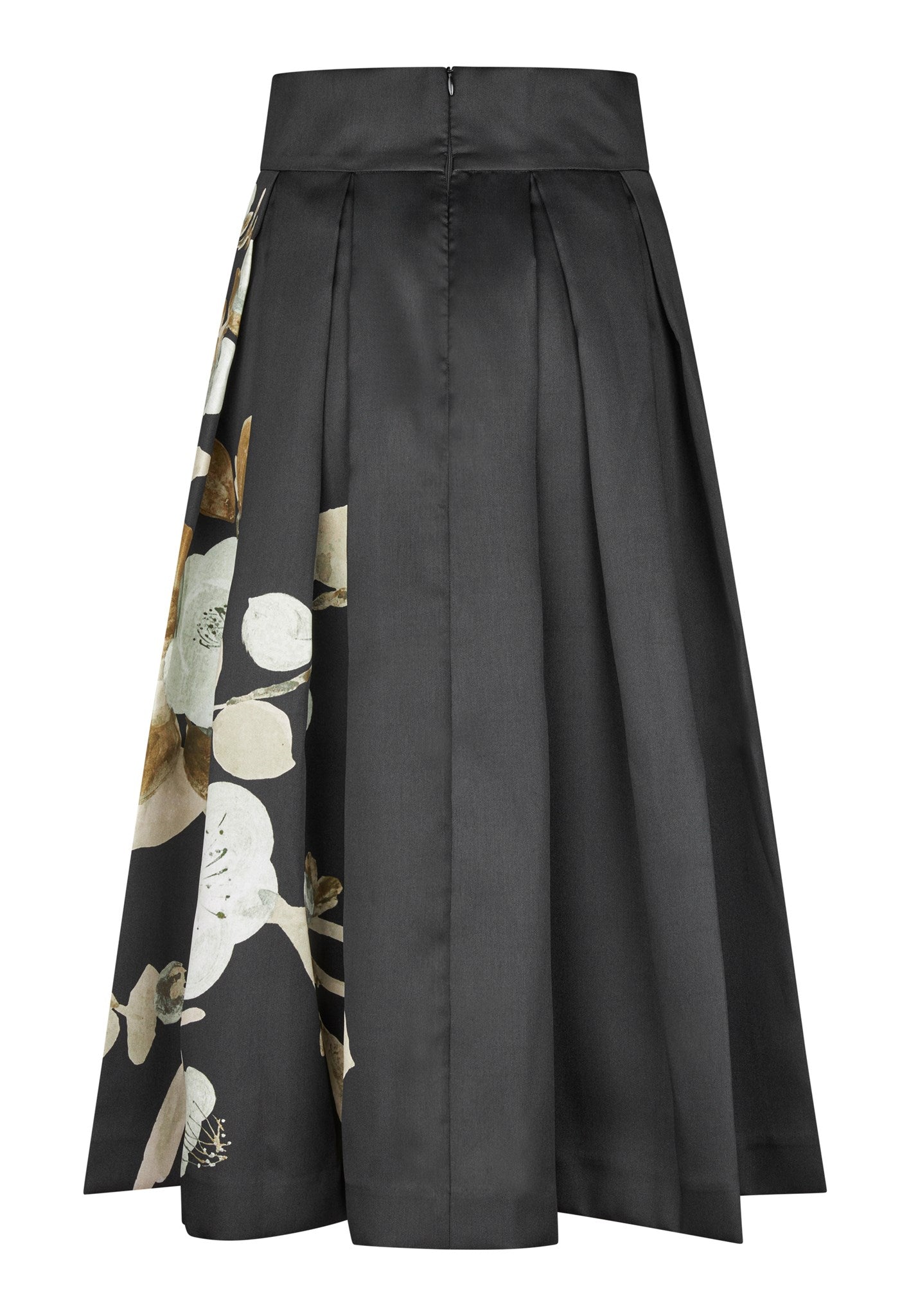 0281025 5914 Highres A