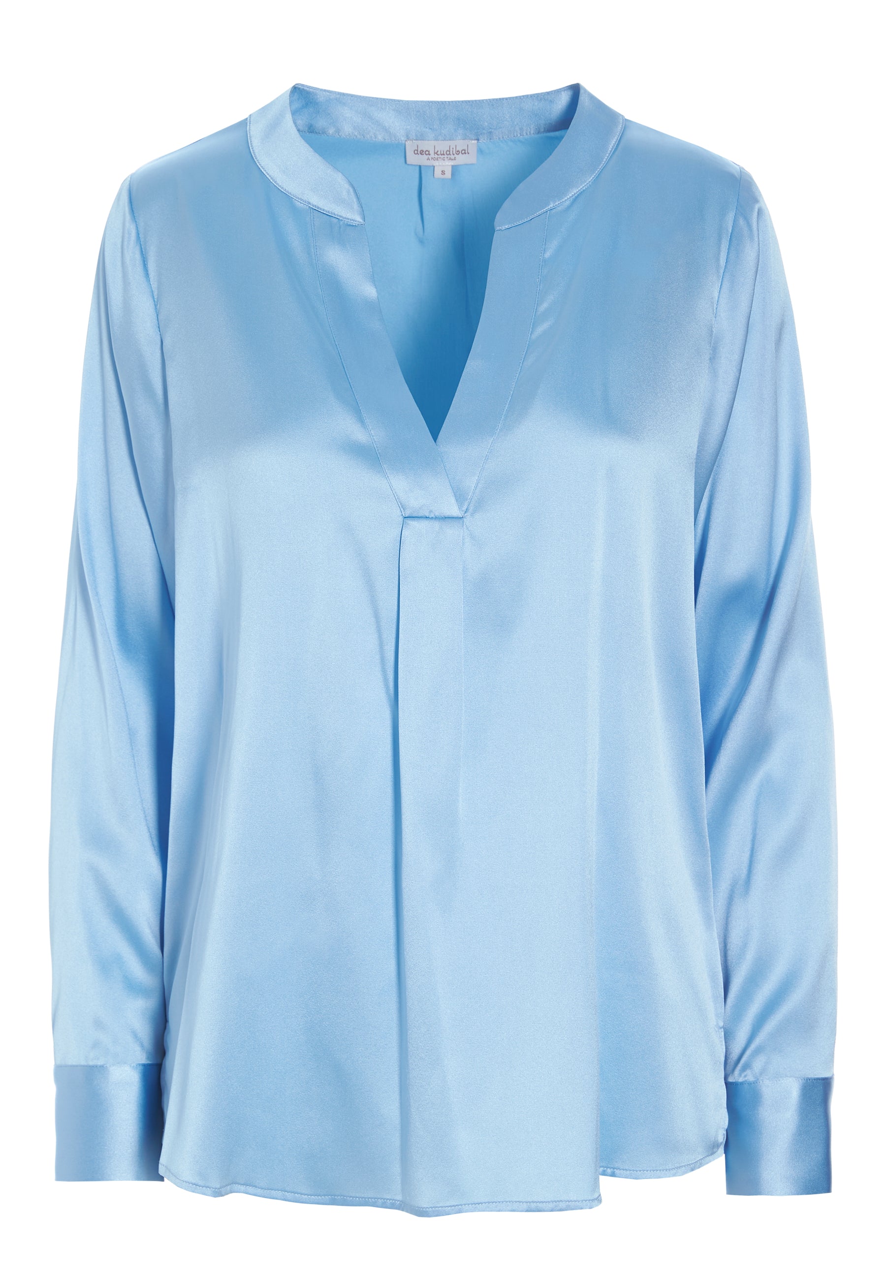 029-0423_2066_Highres